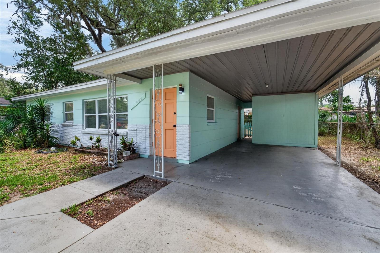 3009 E FERN ST — photo 4
