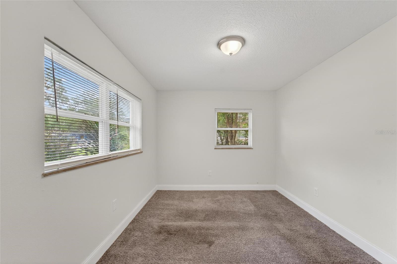 3009 E FERN ST — photo 22