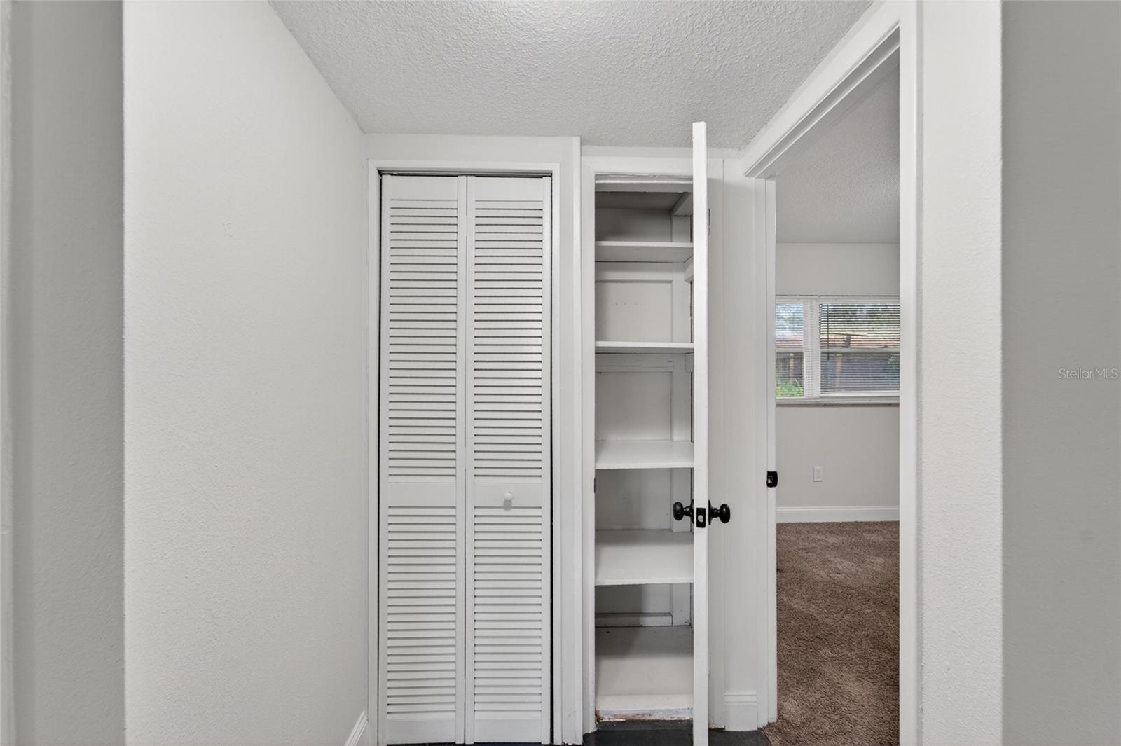 3009 E FERN ST — photo 26