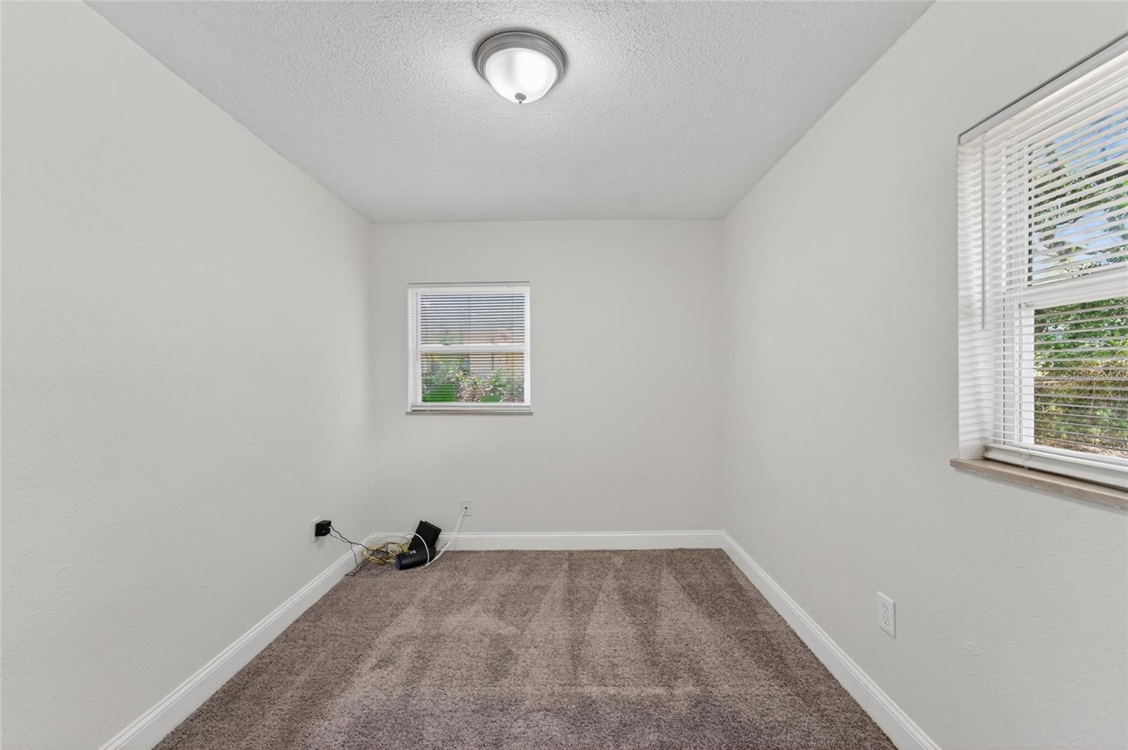 3009 E FERN ST — photo 28