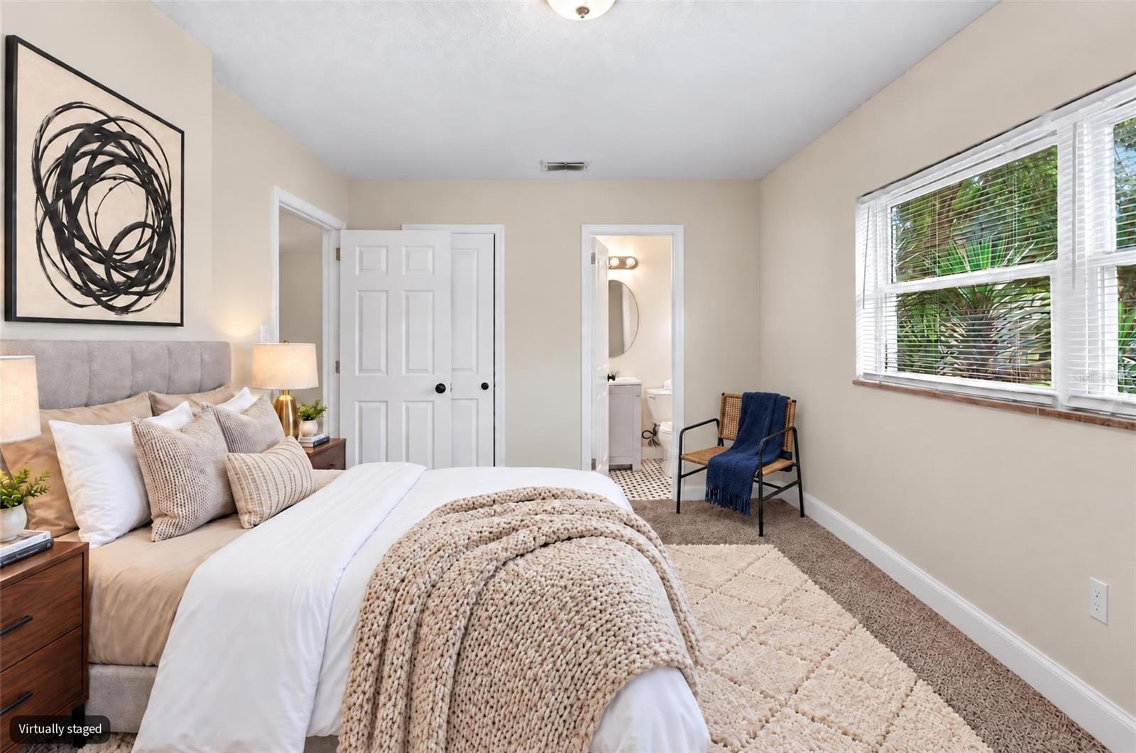 3009 E FERN ST — photo 15