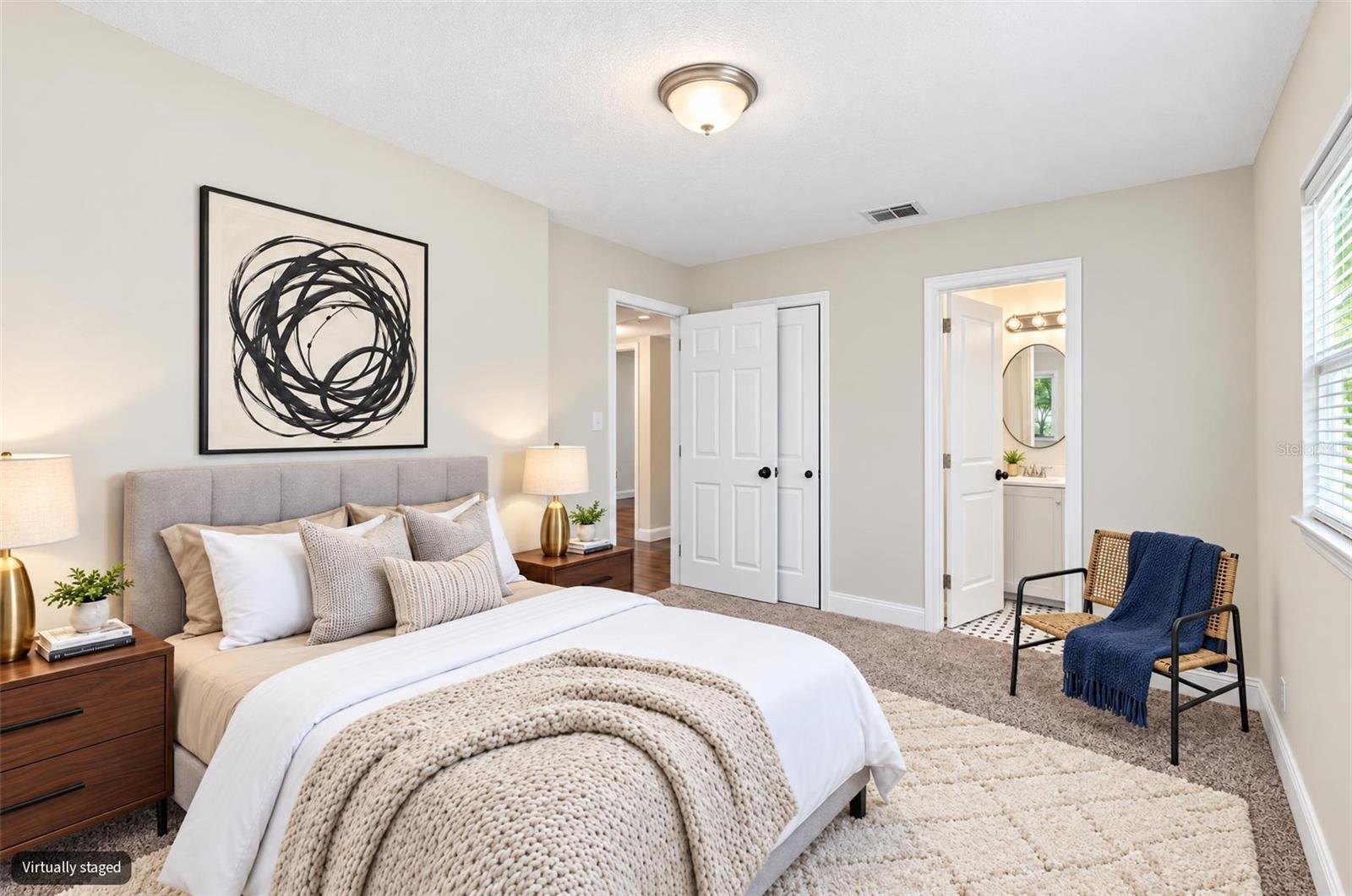 3009 E FERN ST — photo 18