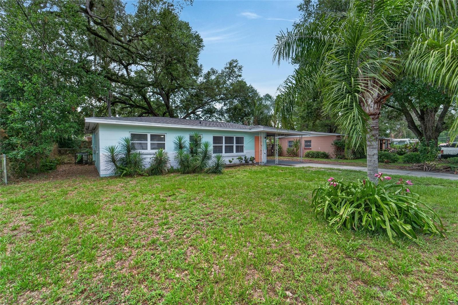 3009 E FERN ST — photo 41