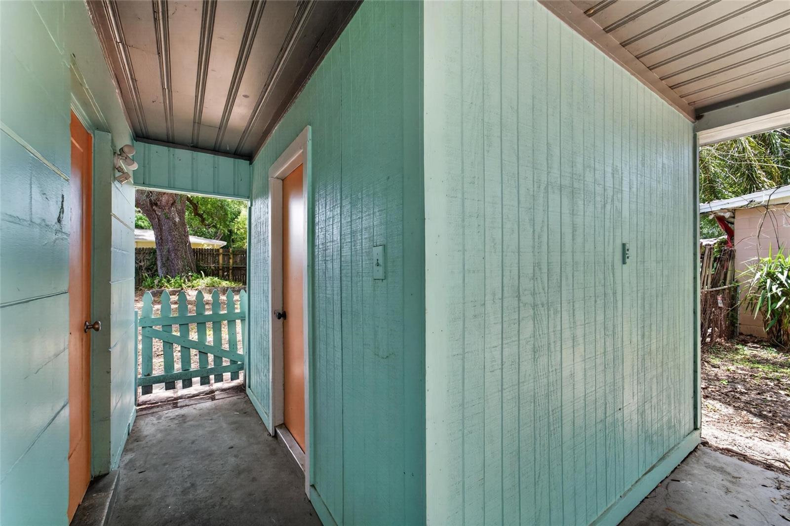 3009 E FERN ST — photo 34