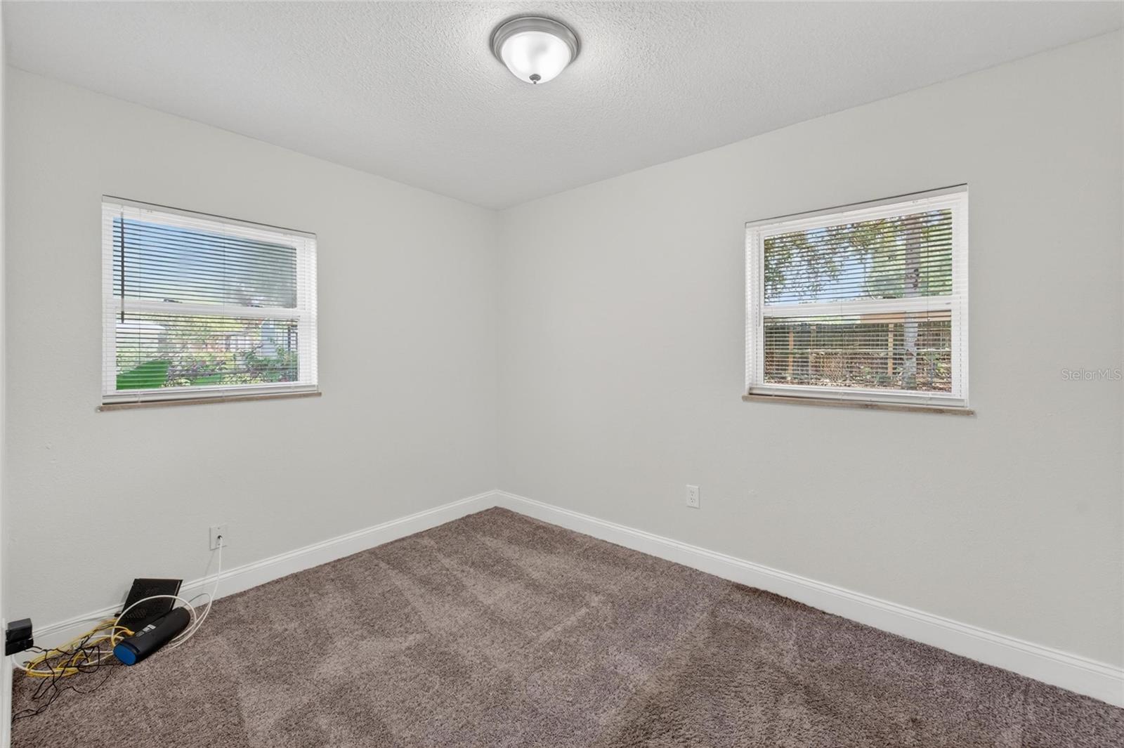 3009 E FERN ST — photo 27