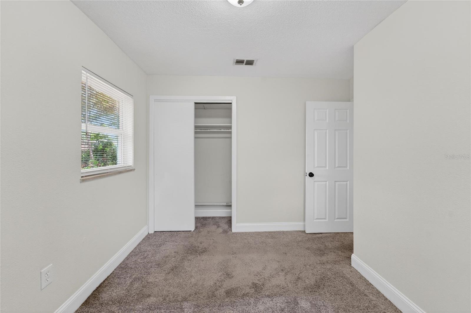 3009 E FERN ST — photo 29