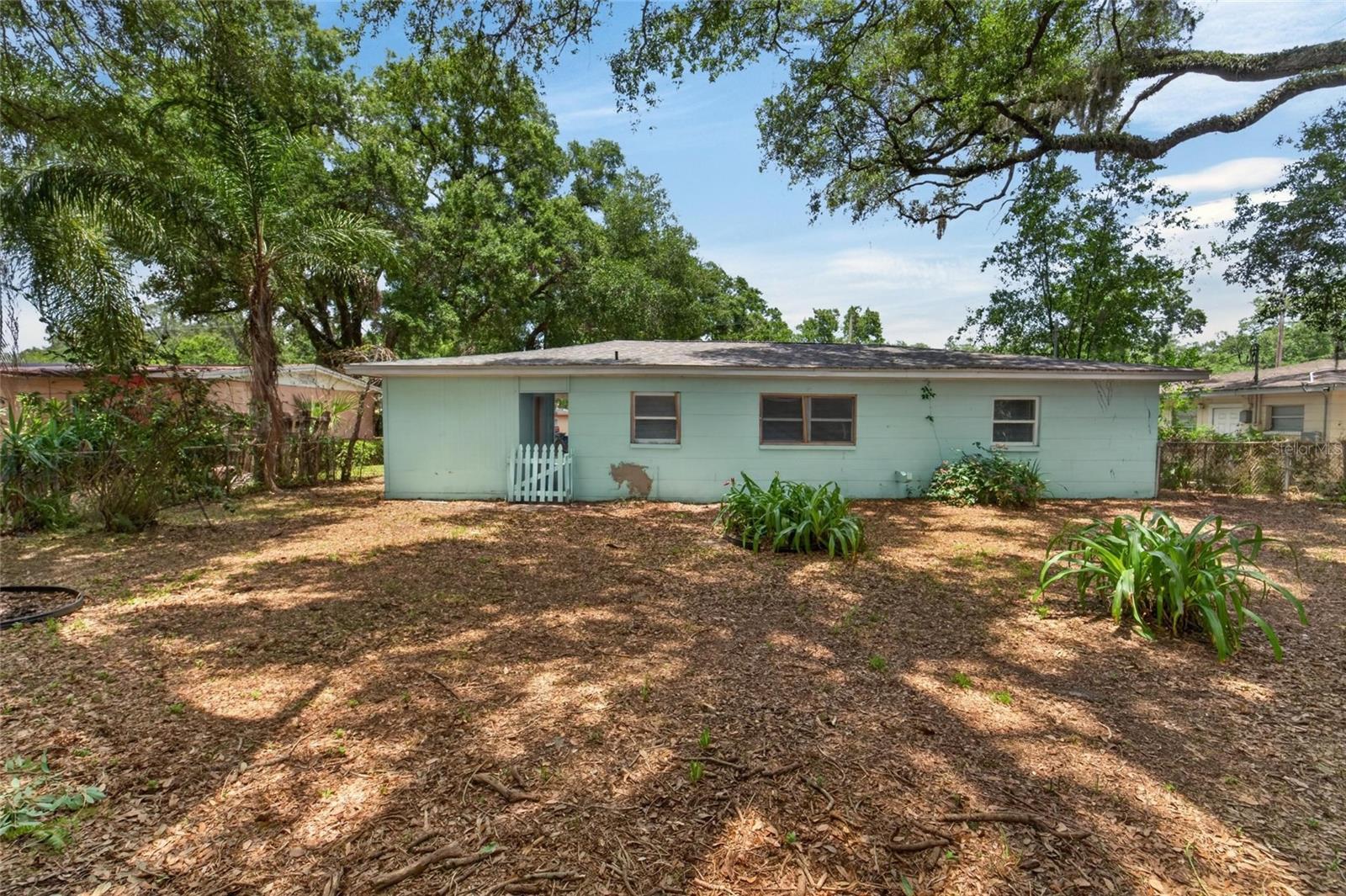 3009 E FERN ST — photo 38