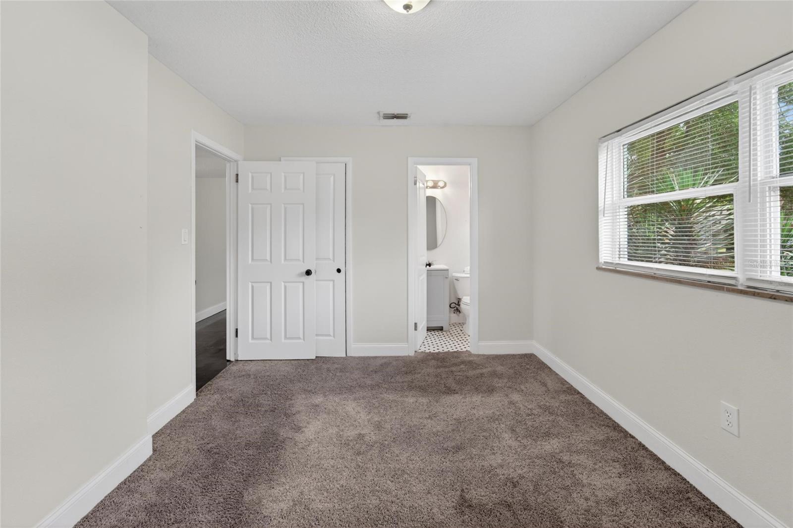 3009 E FERN ST — photo 16