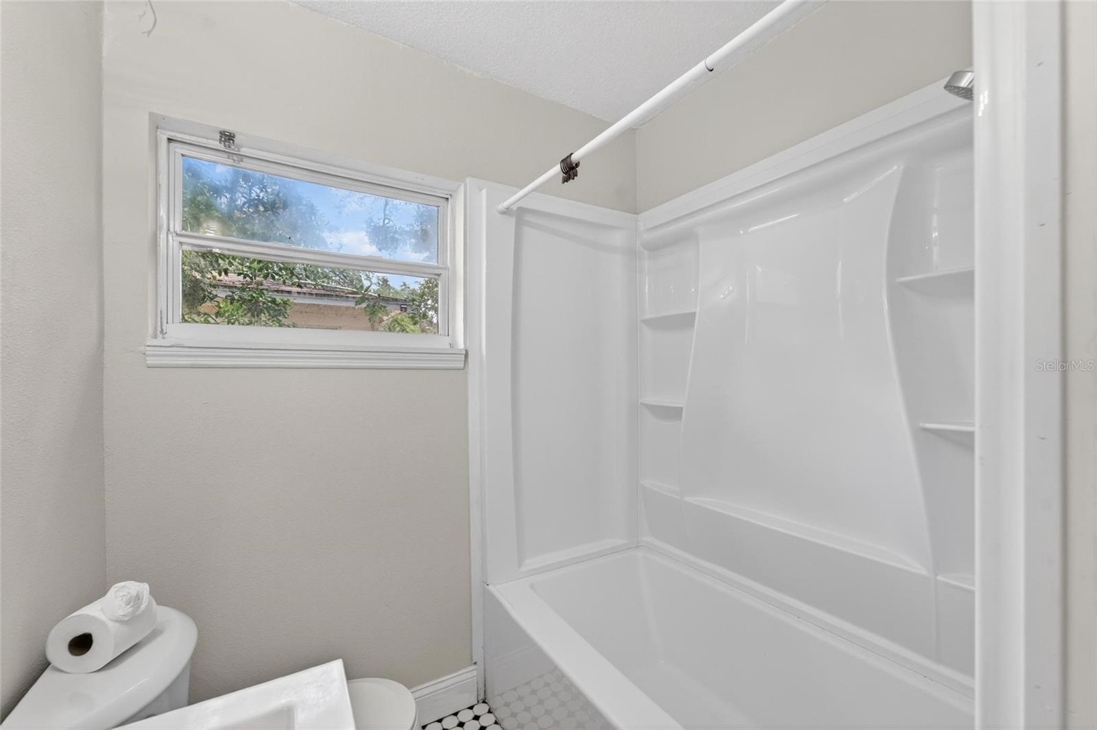 3009 E FERN ST — photo 31