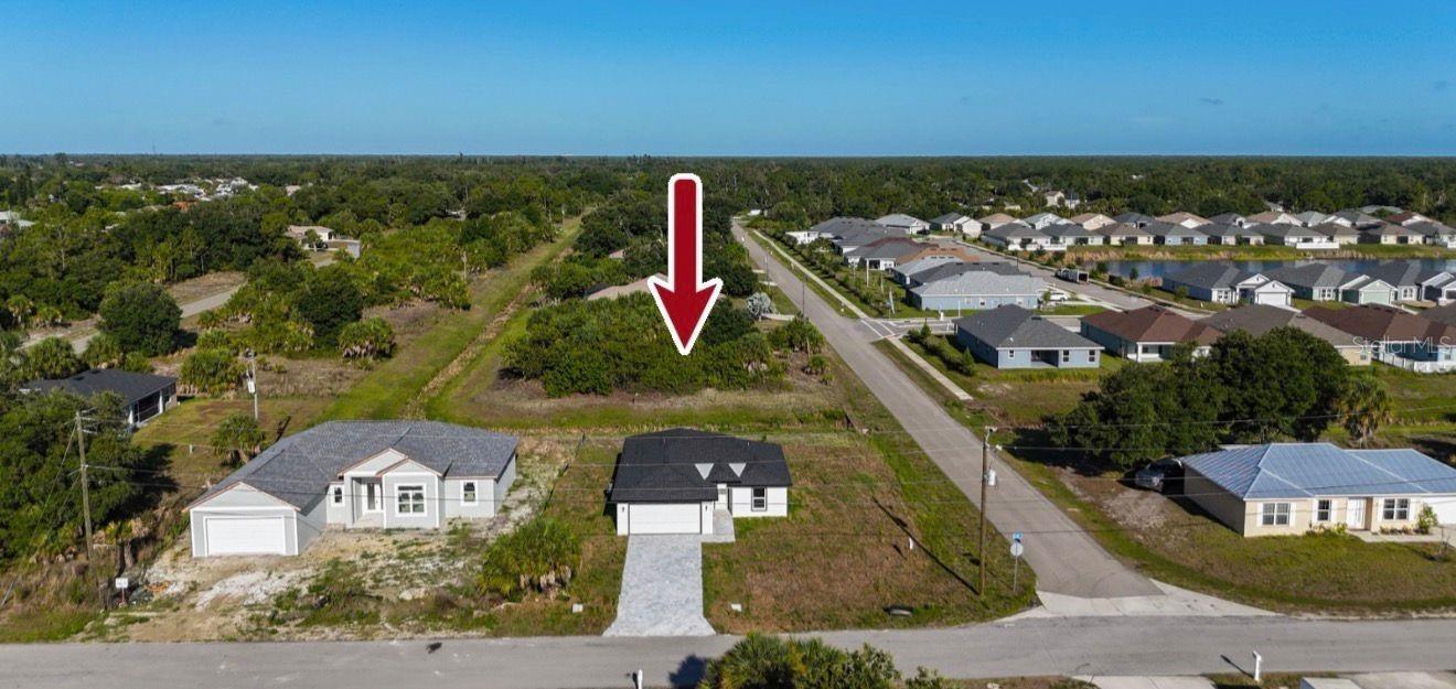 2715 GISELA RD — photo 32