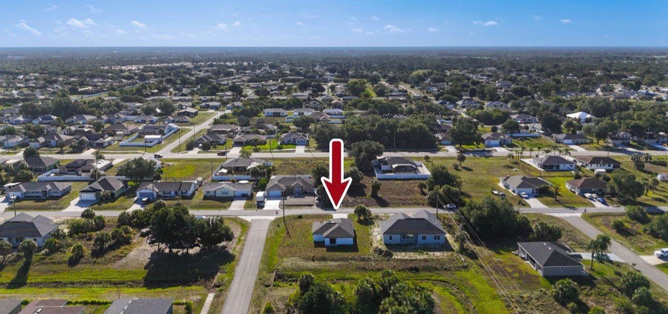 2715 GISELA RD — photo 33