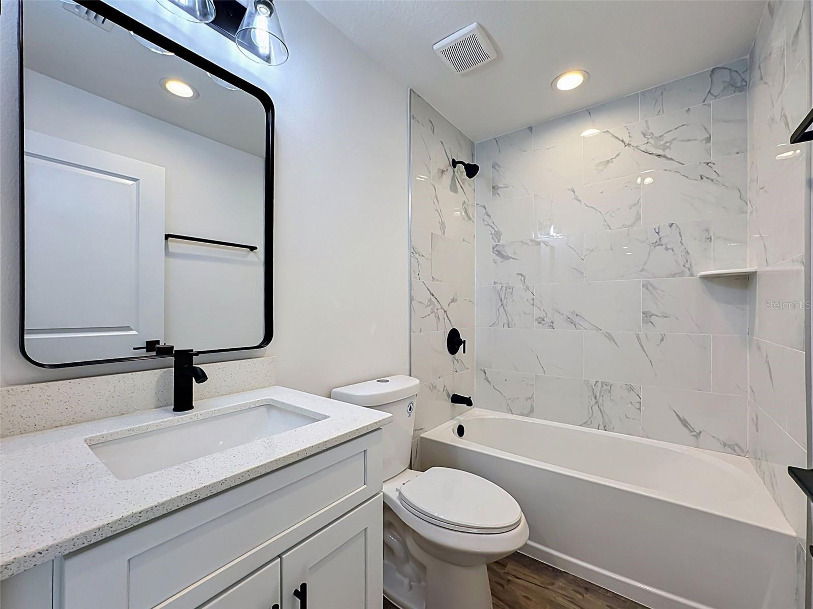 2715 GISELA RD — photo 19