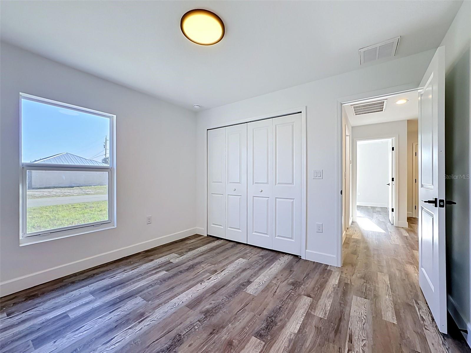 2715 GISELA RD — photo 13