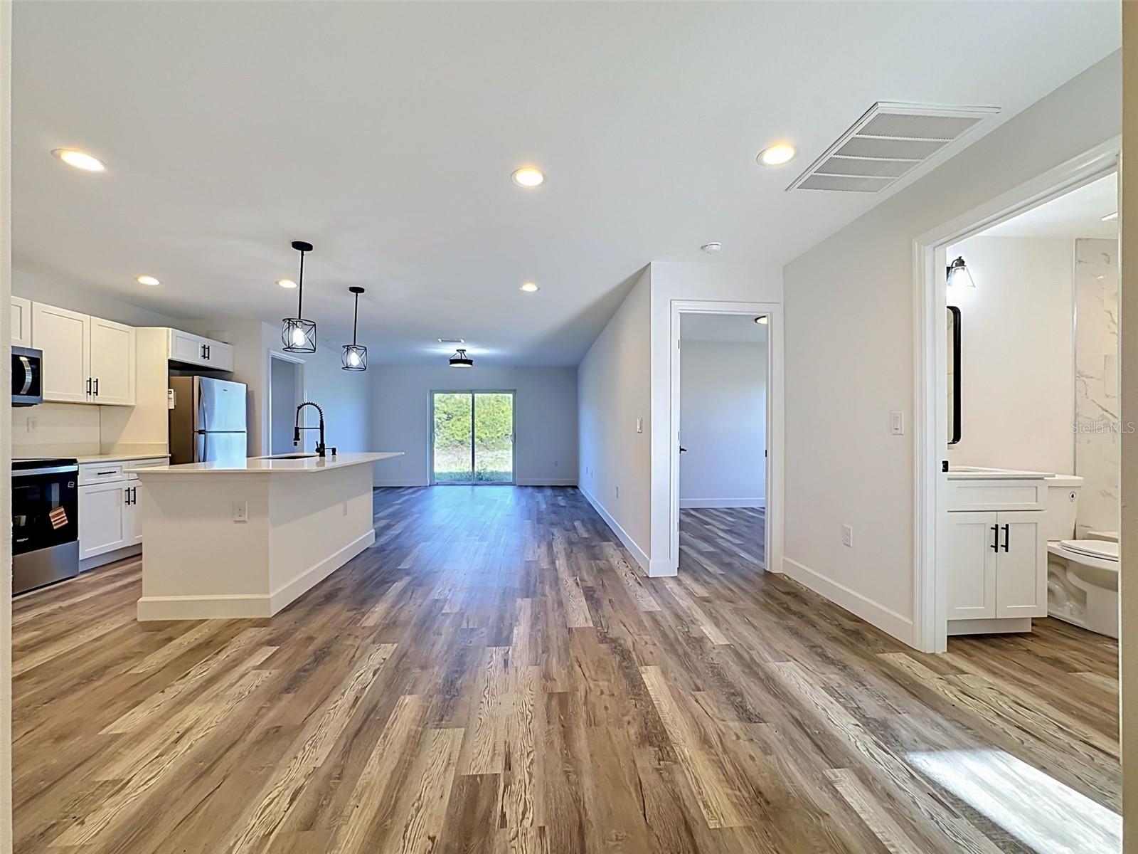 2715 GISELA RD — photo 35