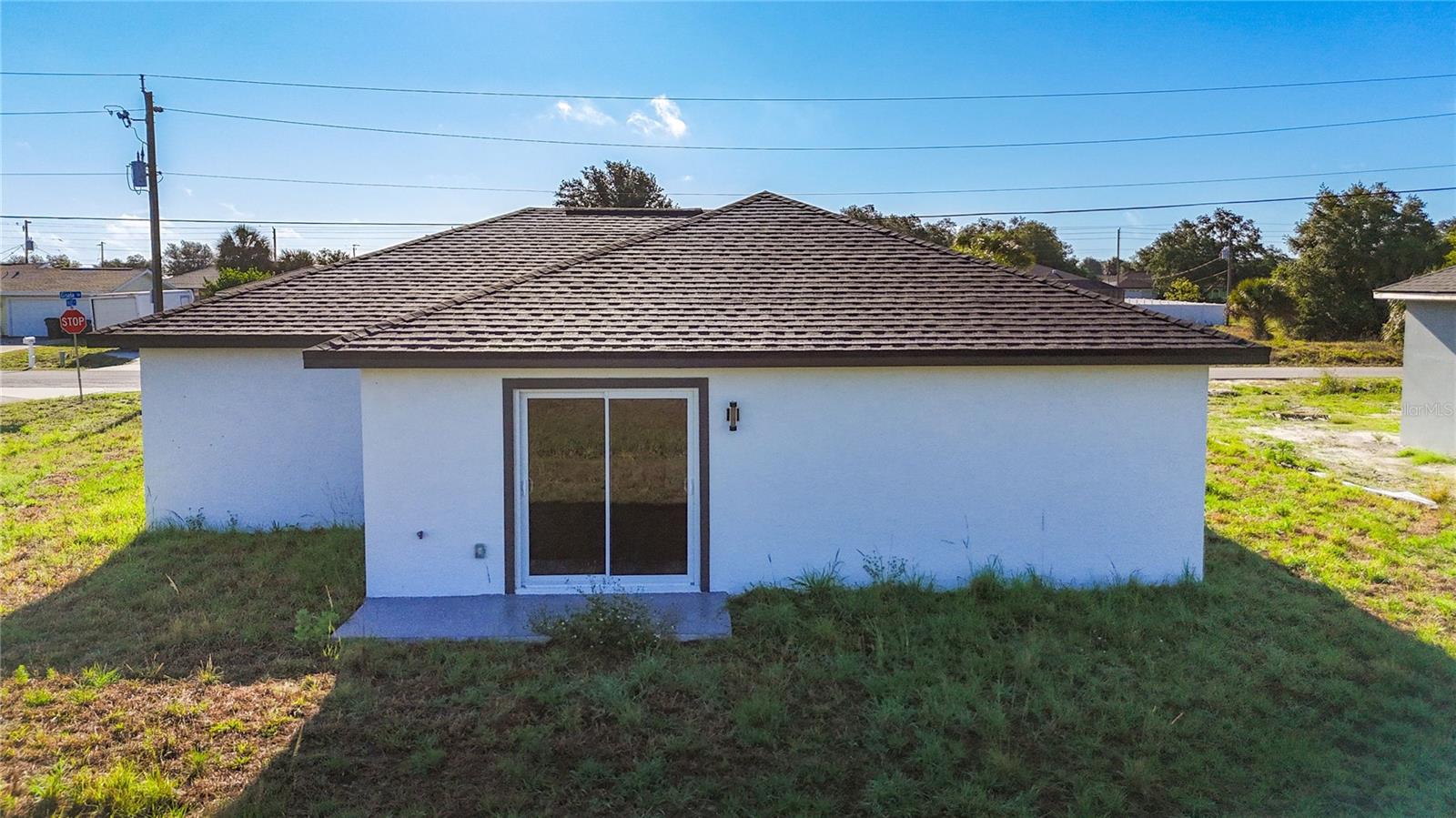 2715 GISELA RD — photo 30