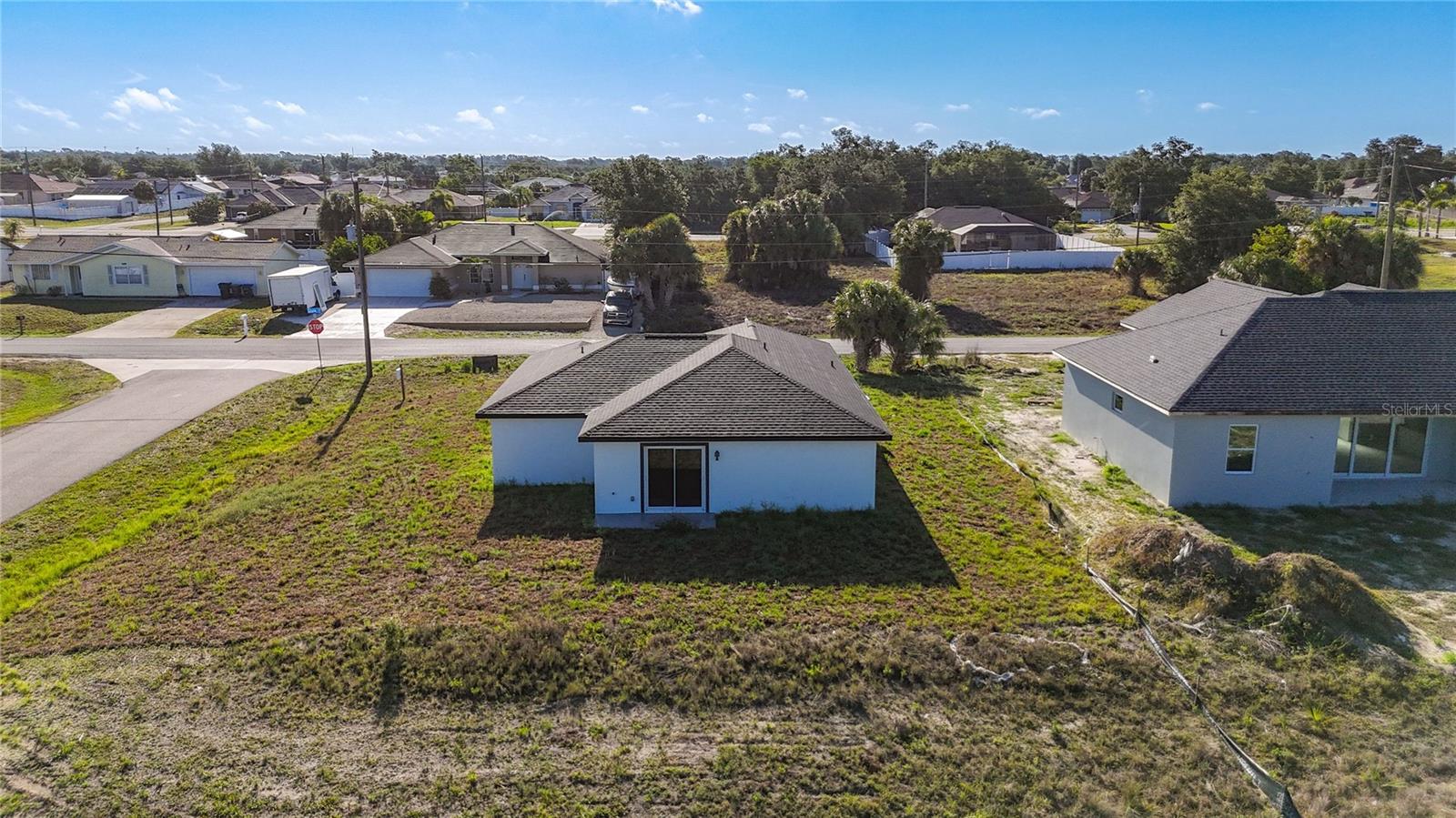 2715 GISELA RD — photo 28