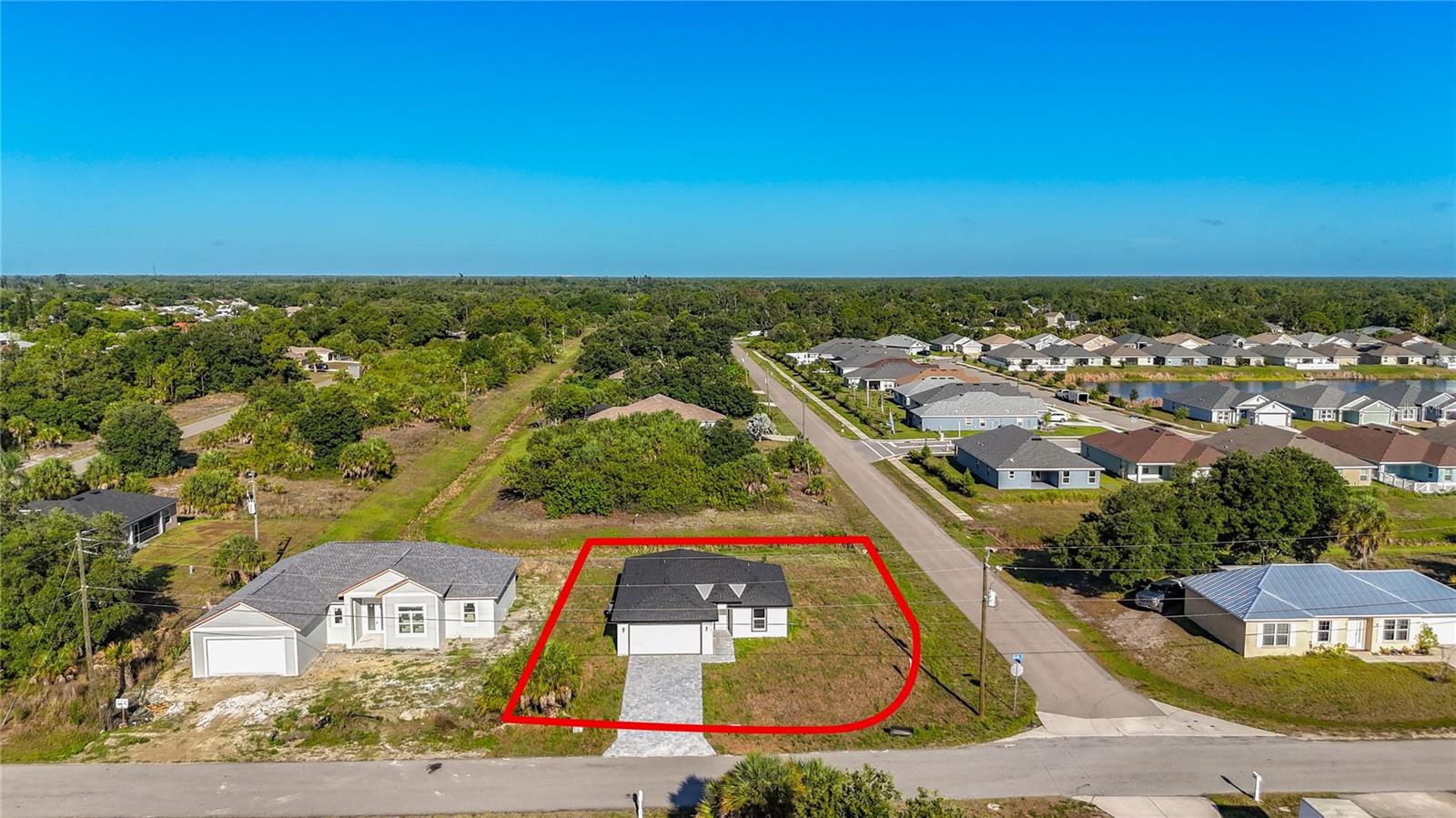 2715 GISELA RD — photo 25