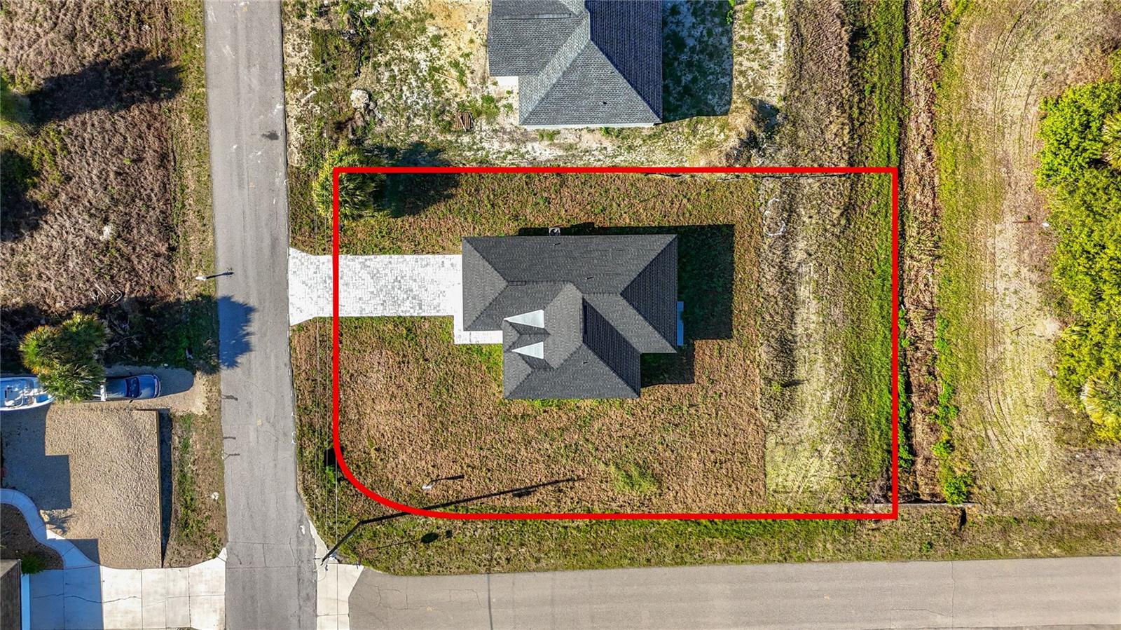 2715 GISELA RD — photo 26