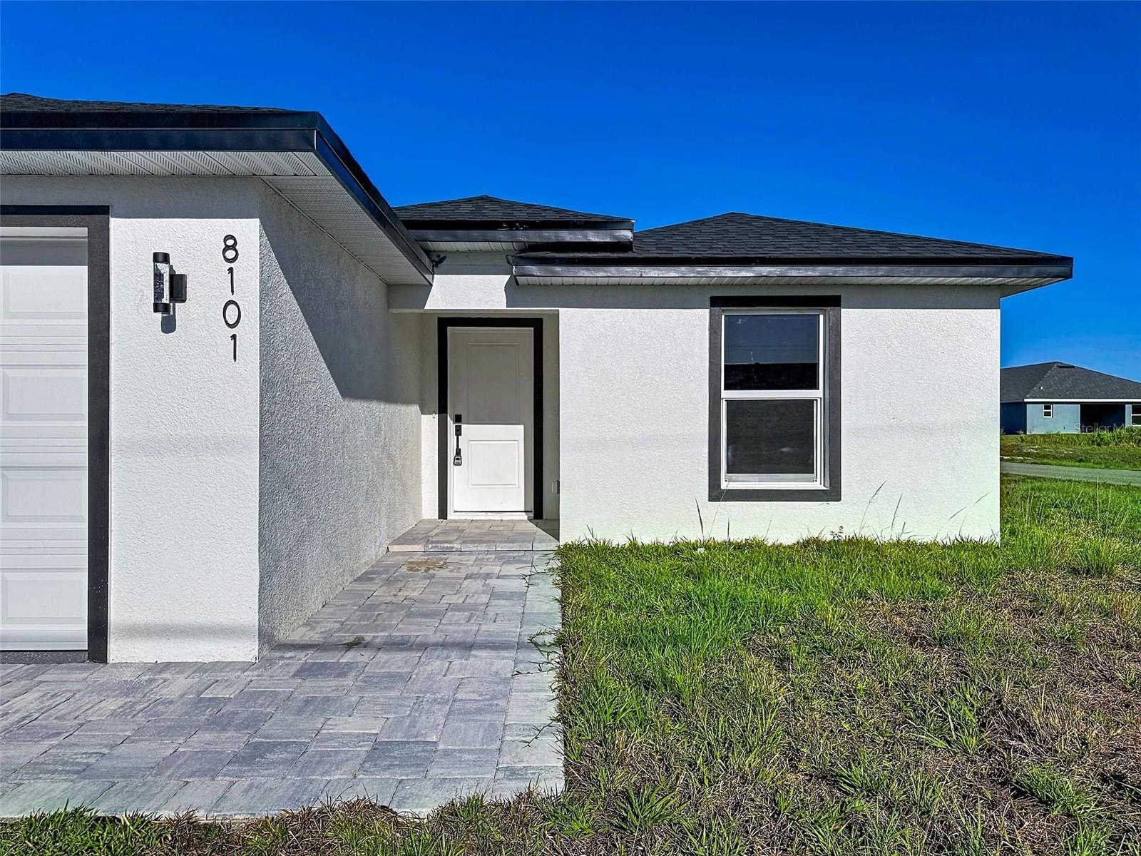 2715 GISELA RD — photo 29