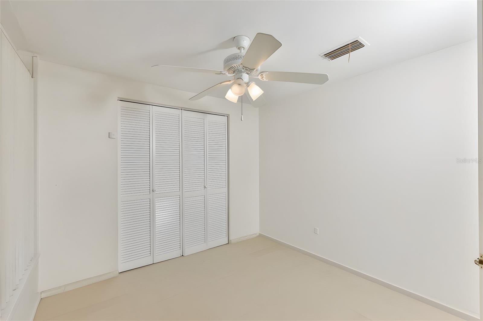 14451 HIGHLAND RD — photo 28