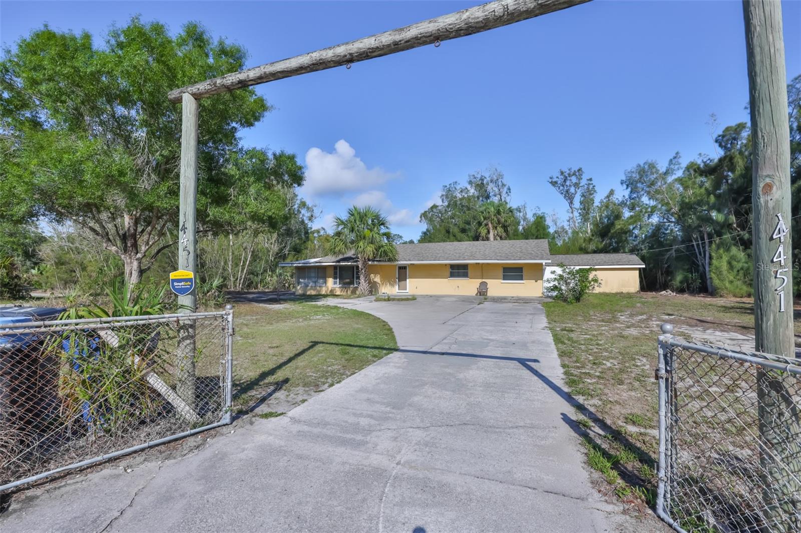 14451 HIGHLAND RD — photo 3