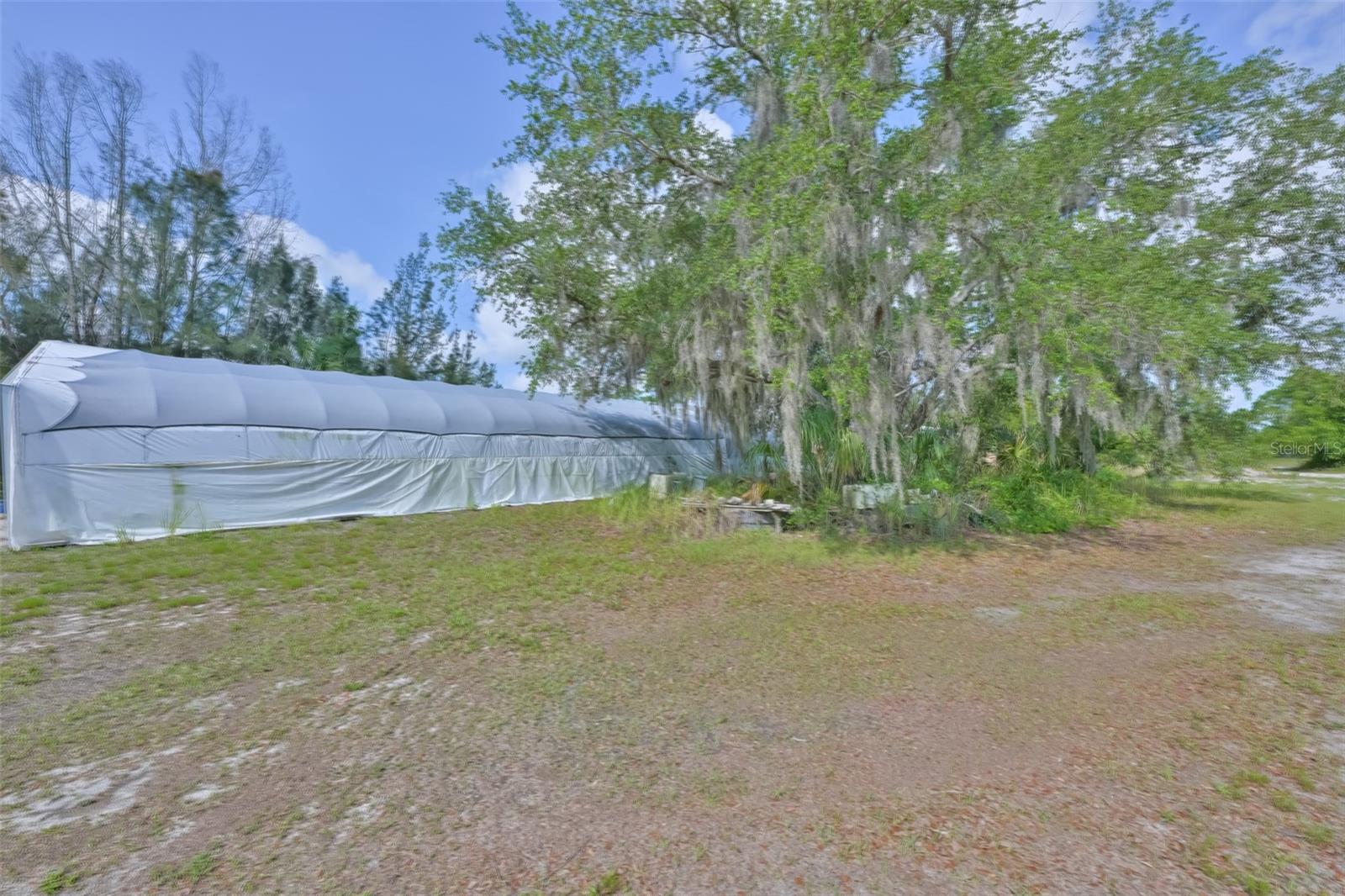14451 HIGHLAND RD — photo 7