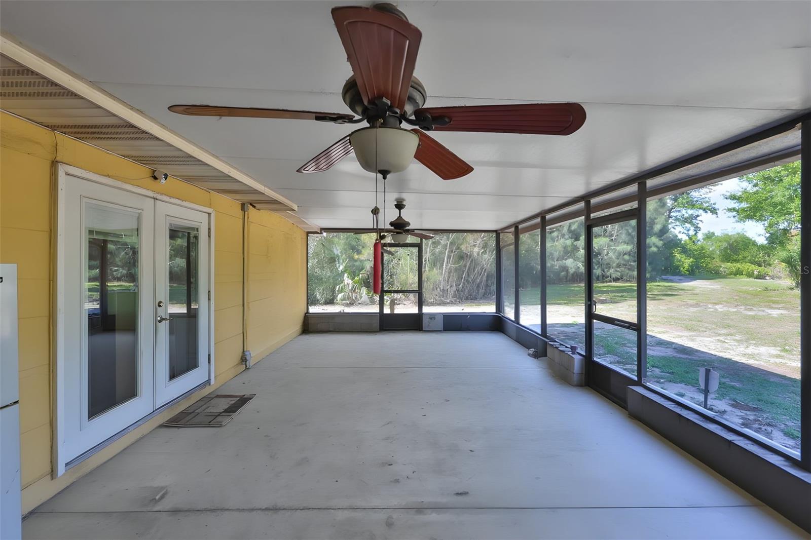 14451 HIGHLAND RD — photo 71
