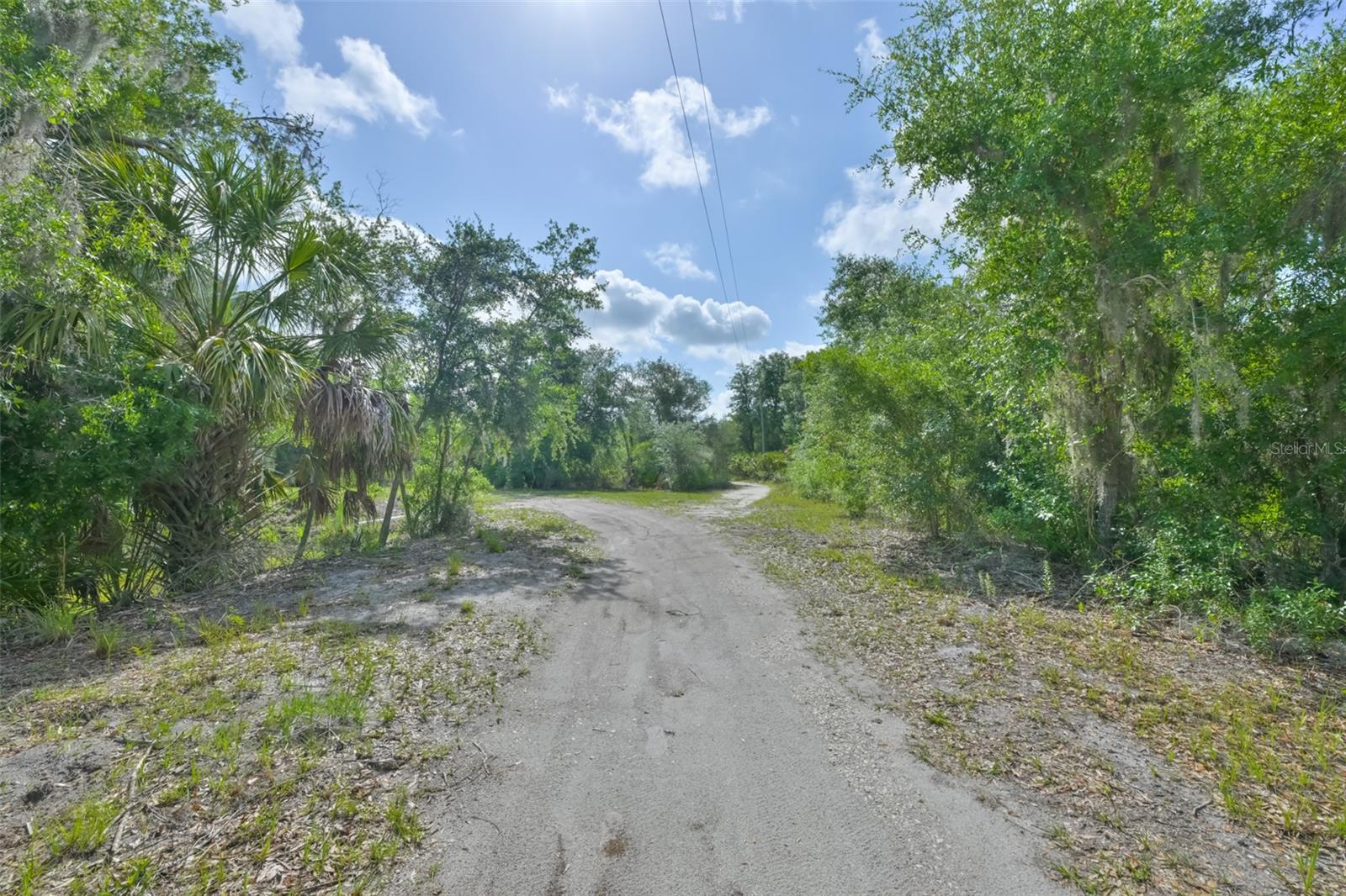 14451 HIGHLAND RD — photo 13