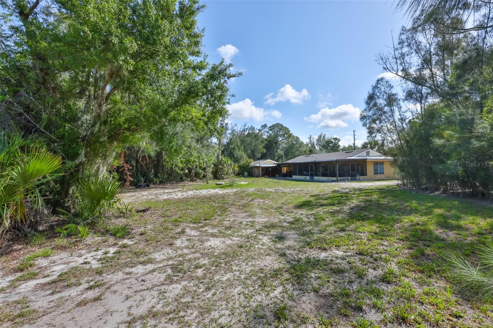 14451 HIGHLAND RD — photo 4