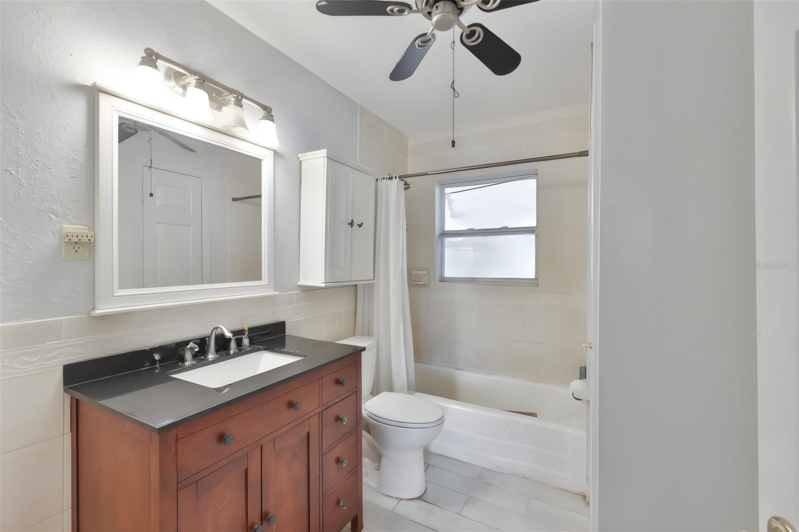 14451 HIGHLAND RD — photo 33