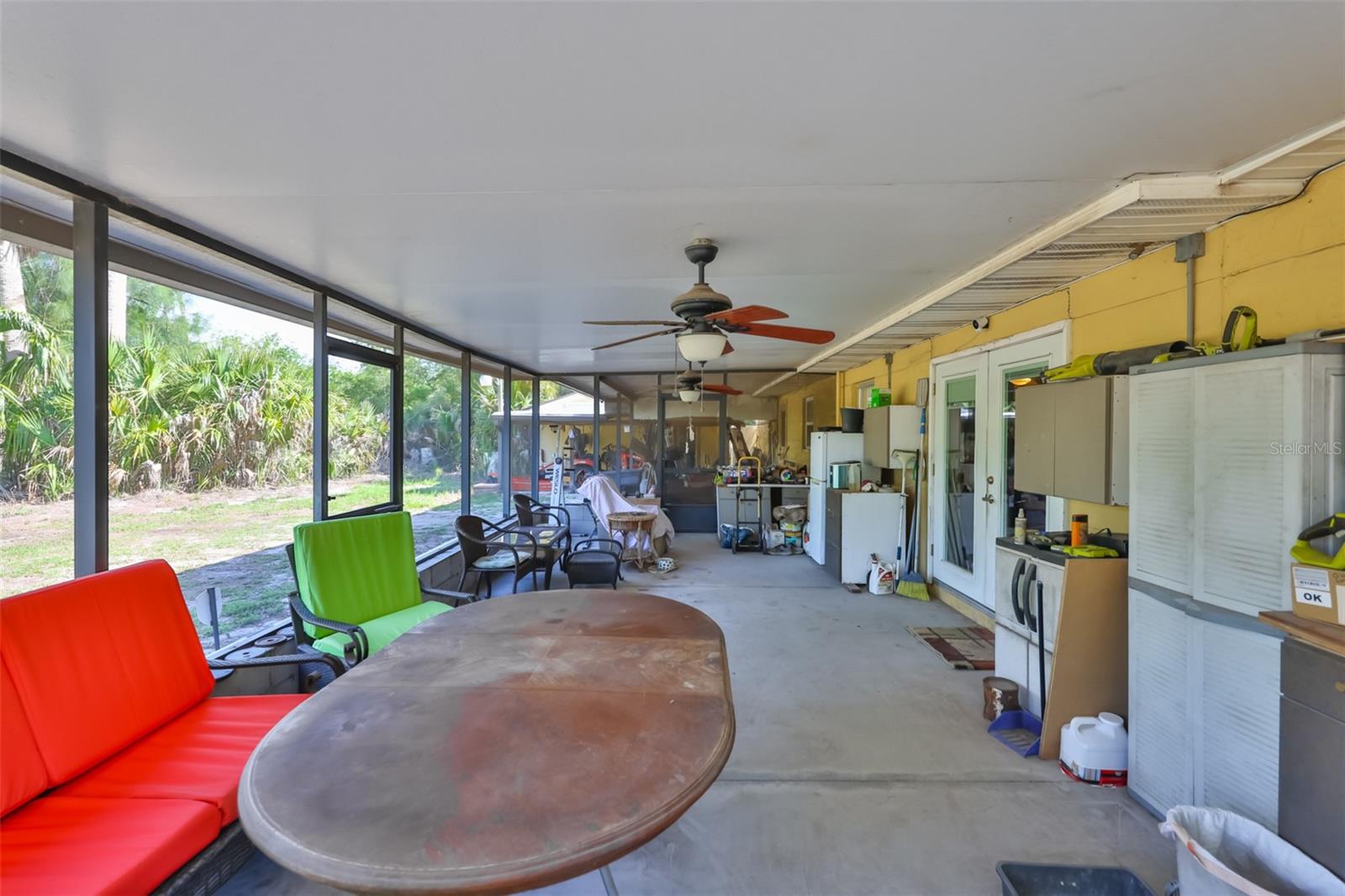 14451 HIGHLAND RD — photo 9