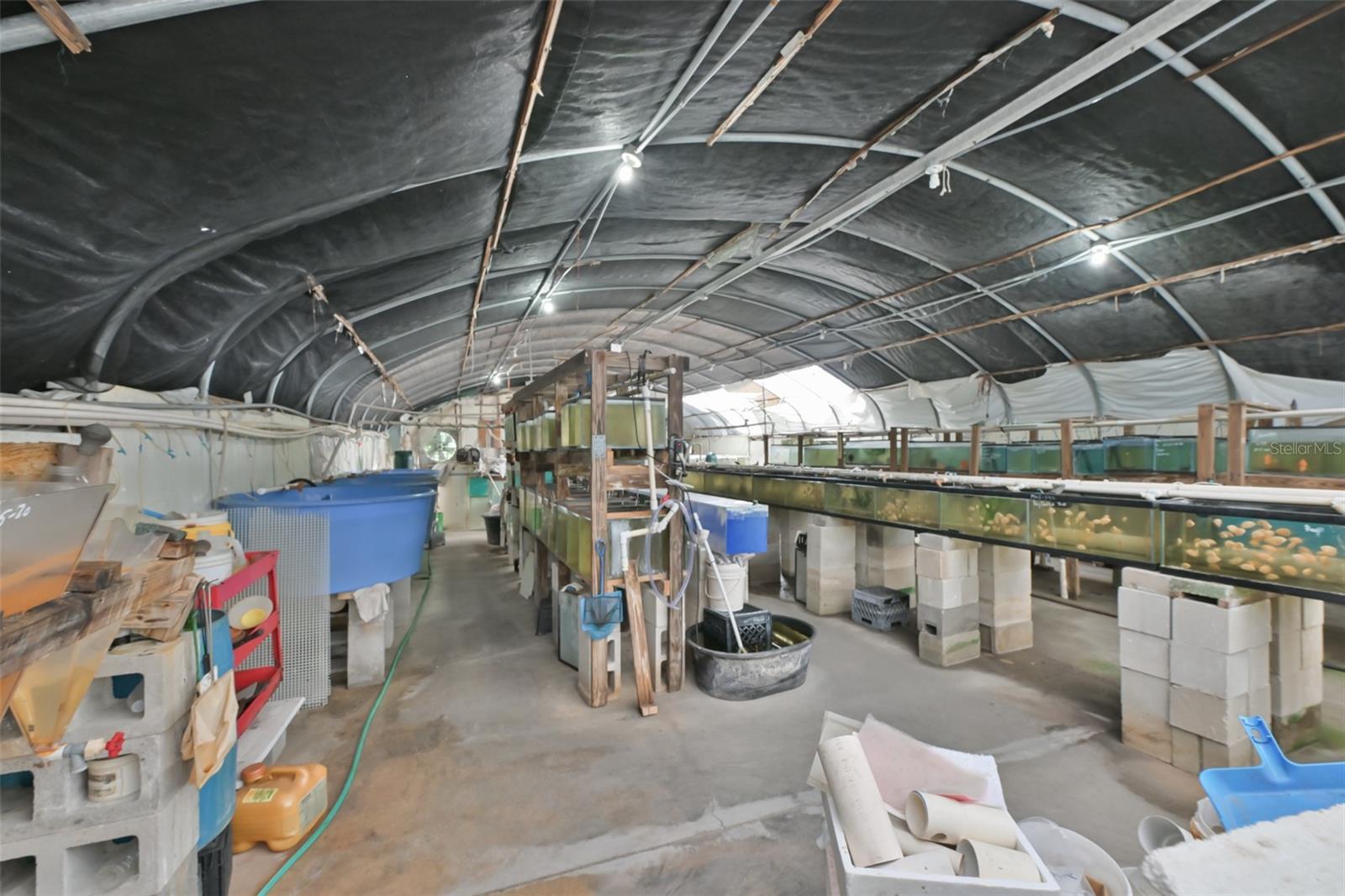 14451 HIGHLAND RD — photo 46