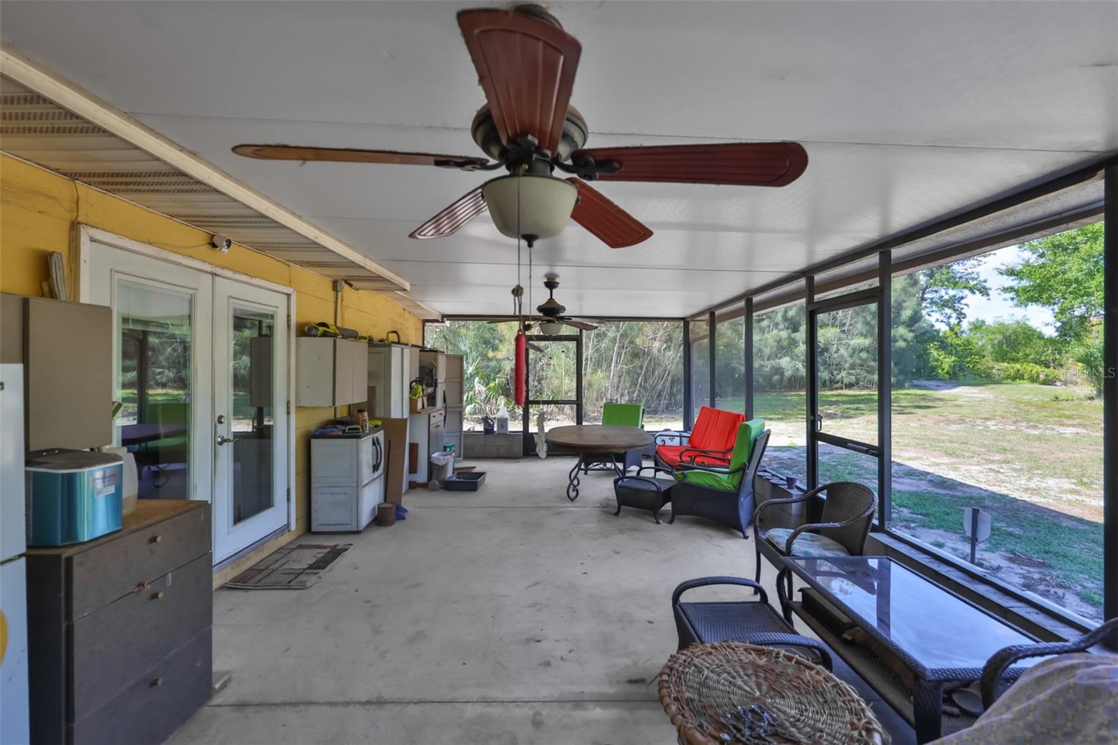 14451 HIGHLAND RD — photo 10