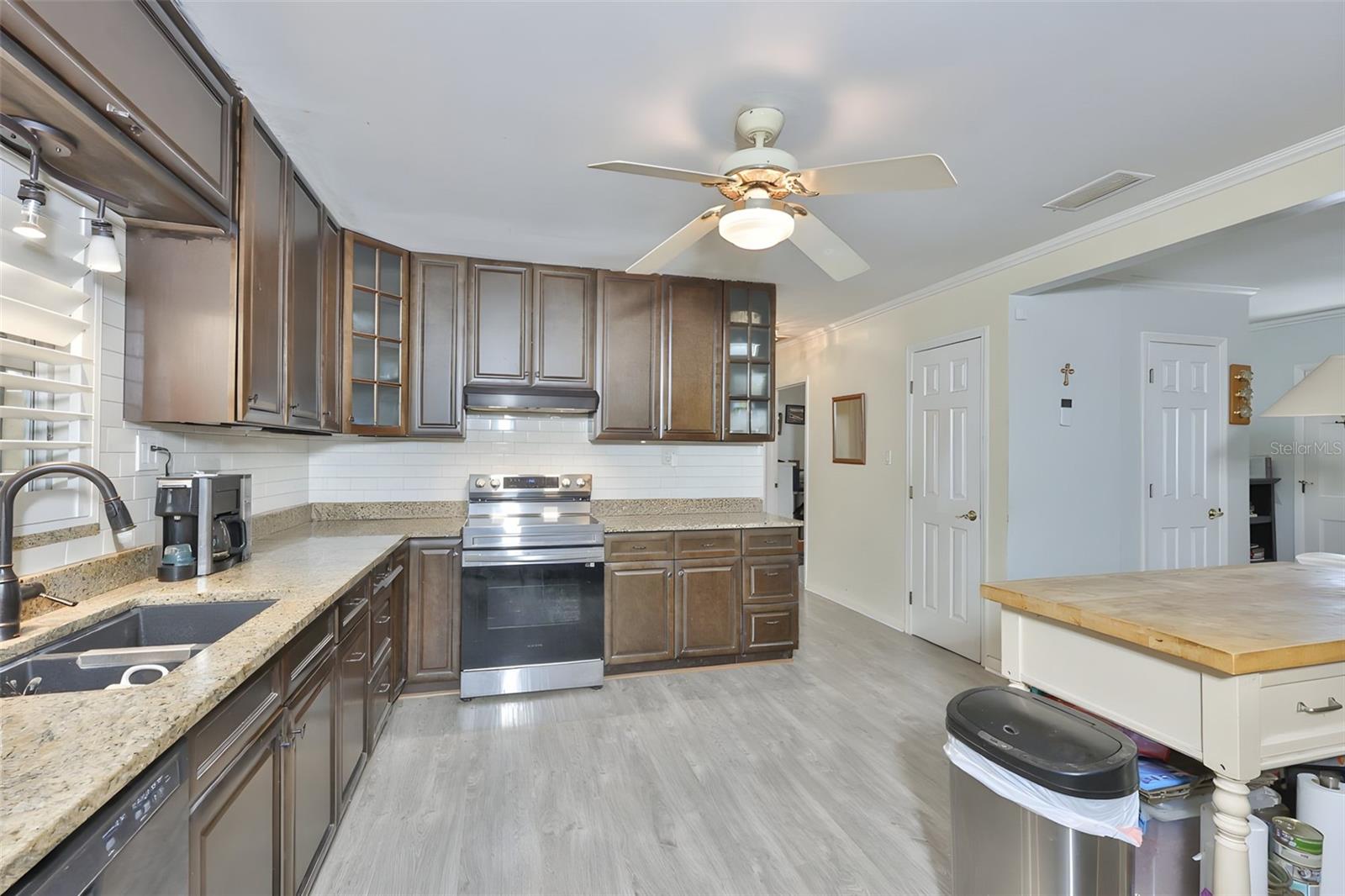14451 HIGHLAND RD — photo 20