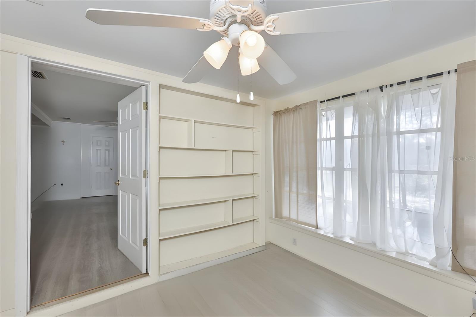 14451 HIGHLAND RD — photo 25