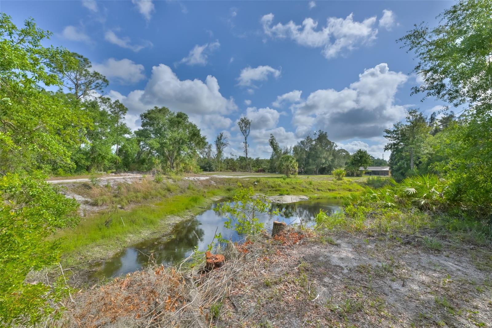 14451 HIGHLAND RD — photo 36