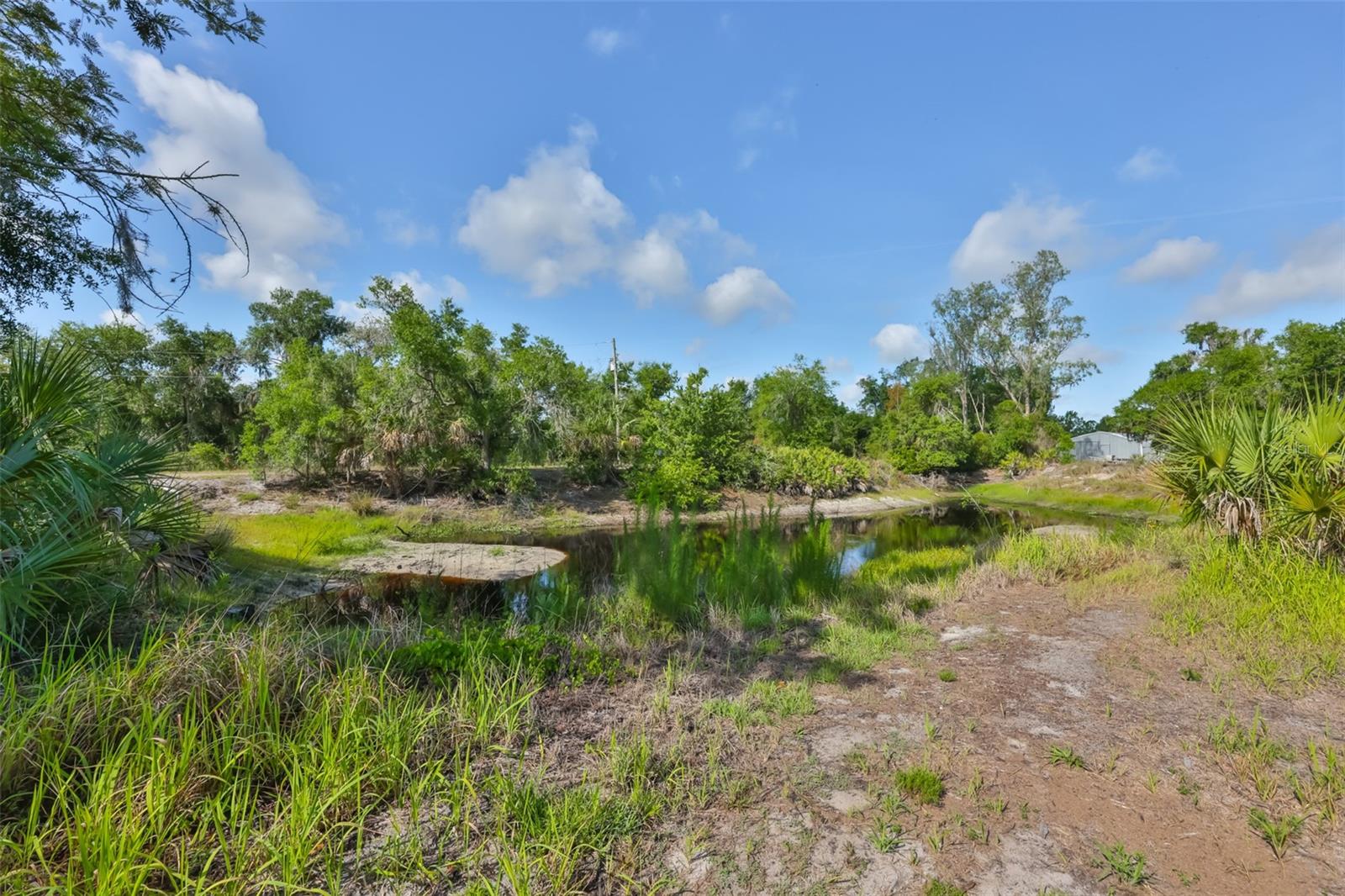 14451 HIGHLAND RD — photo 14