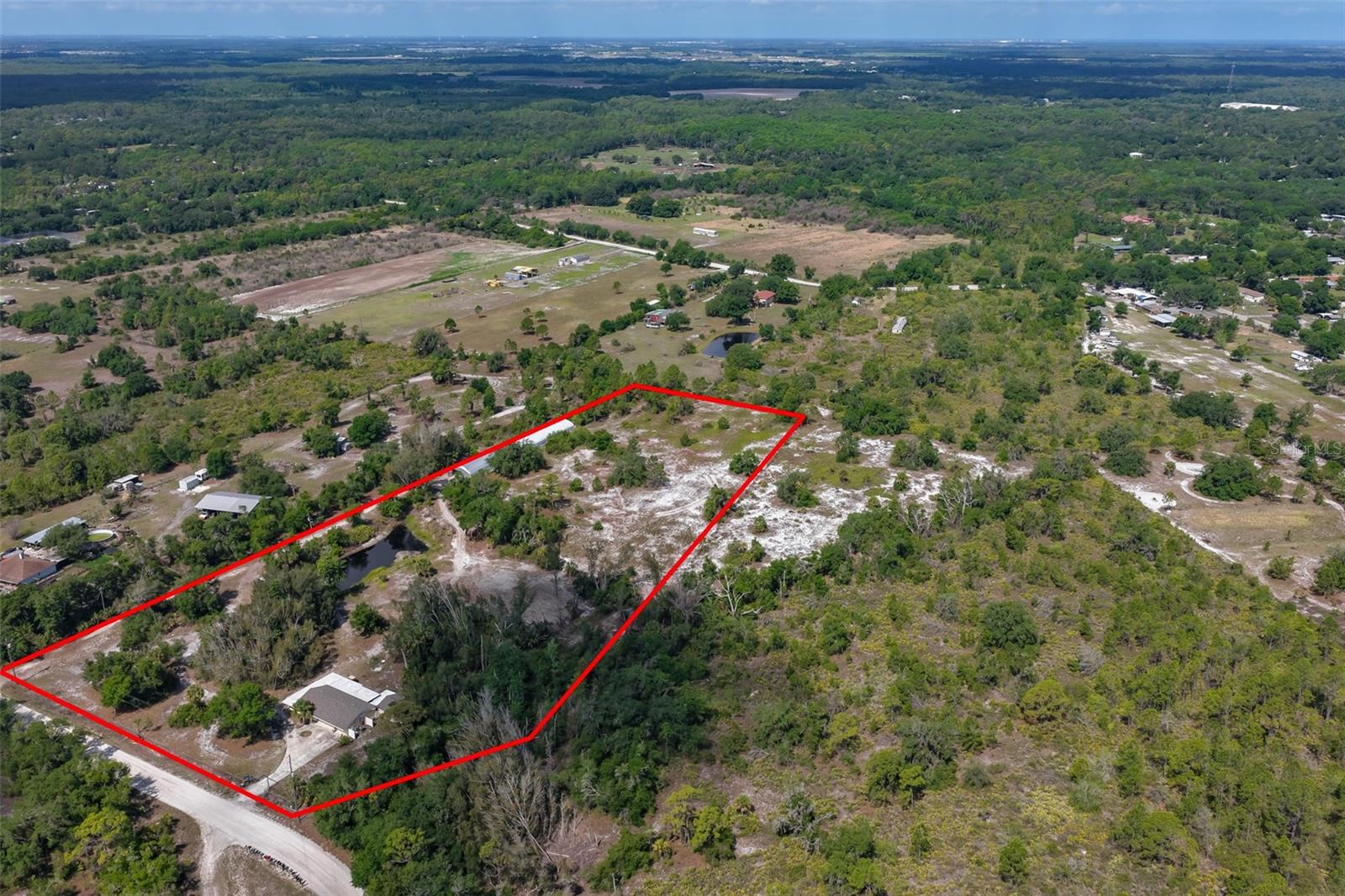 14451 HIGHLAND RD — photo 65