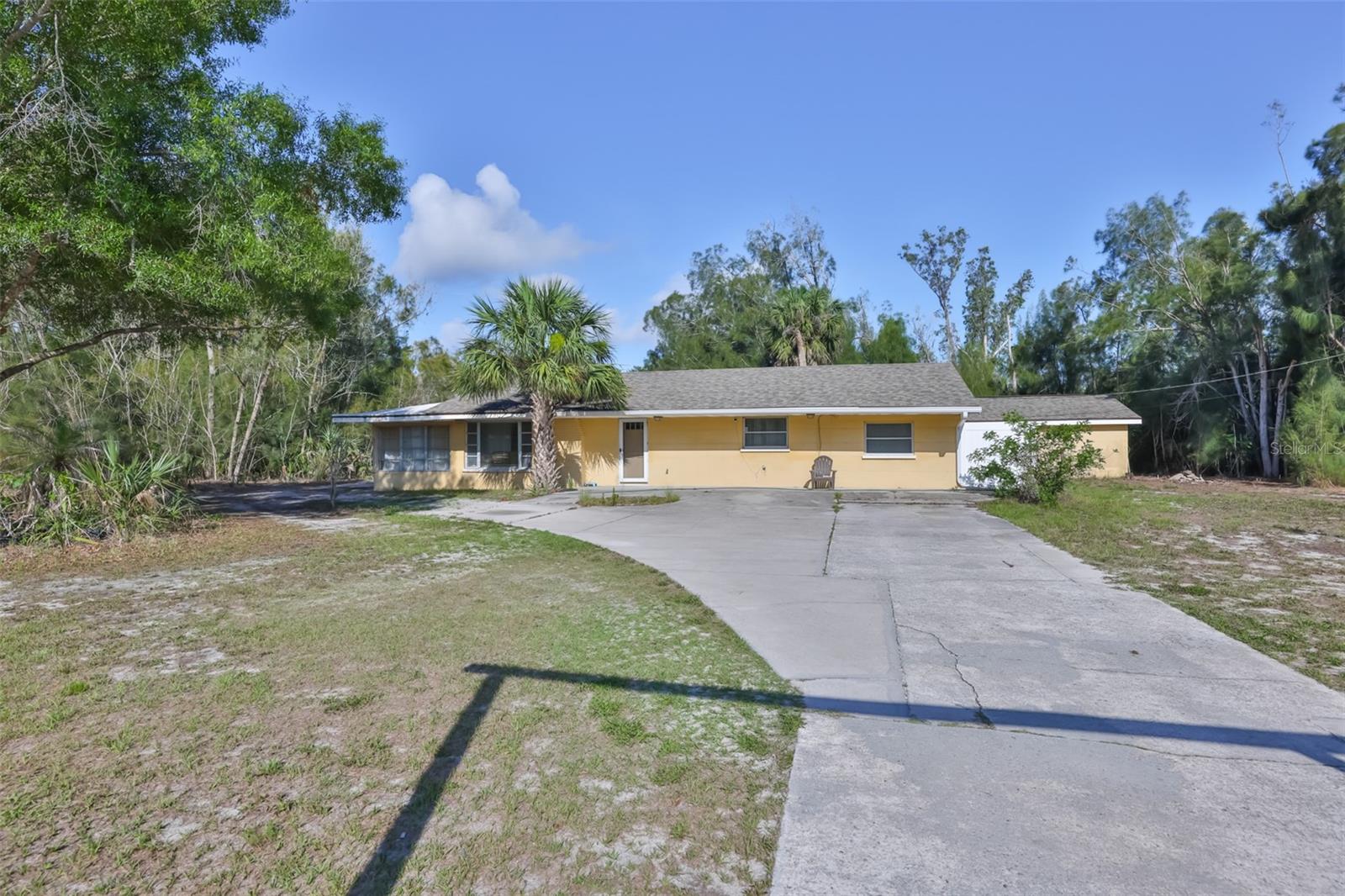 14451 HIGHLAND RD — photo 68
