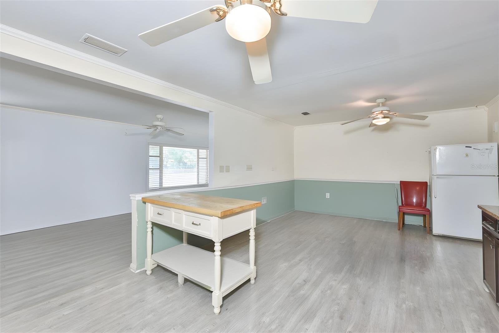 14451 HIGHLAND RD — photo 22