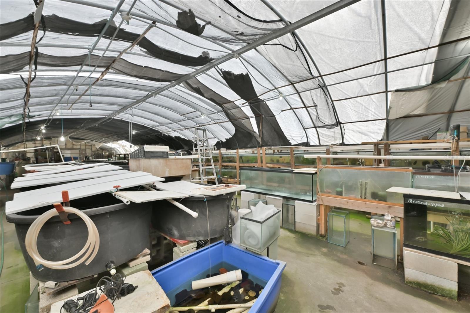 14451 HIGHLAND RD — photo 49