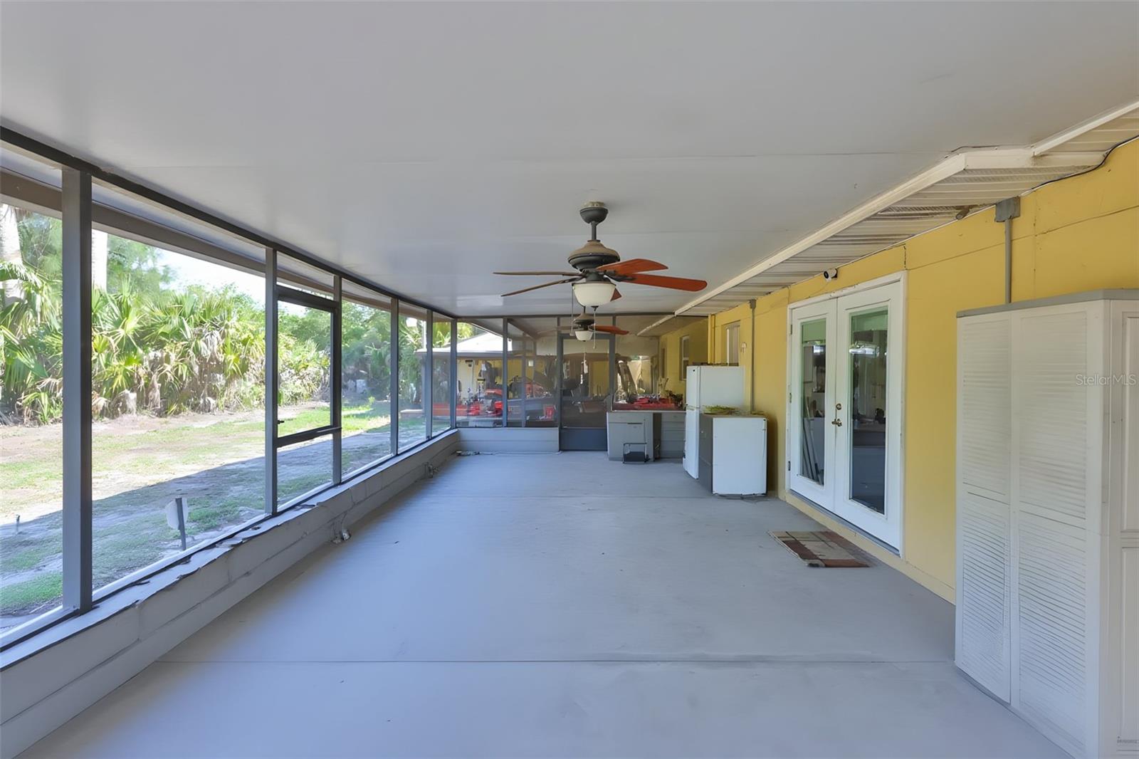 14451 HIGHLAND RD — photo 70