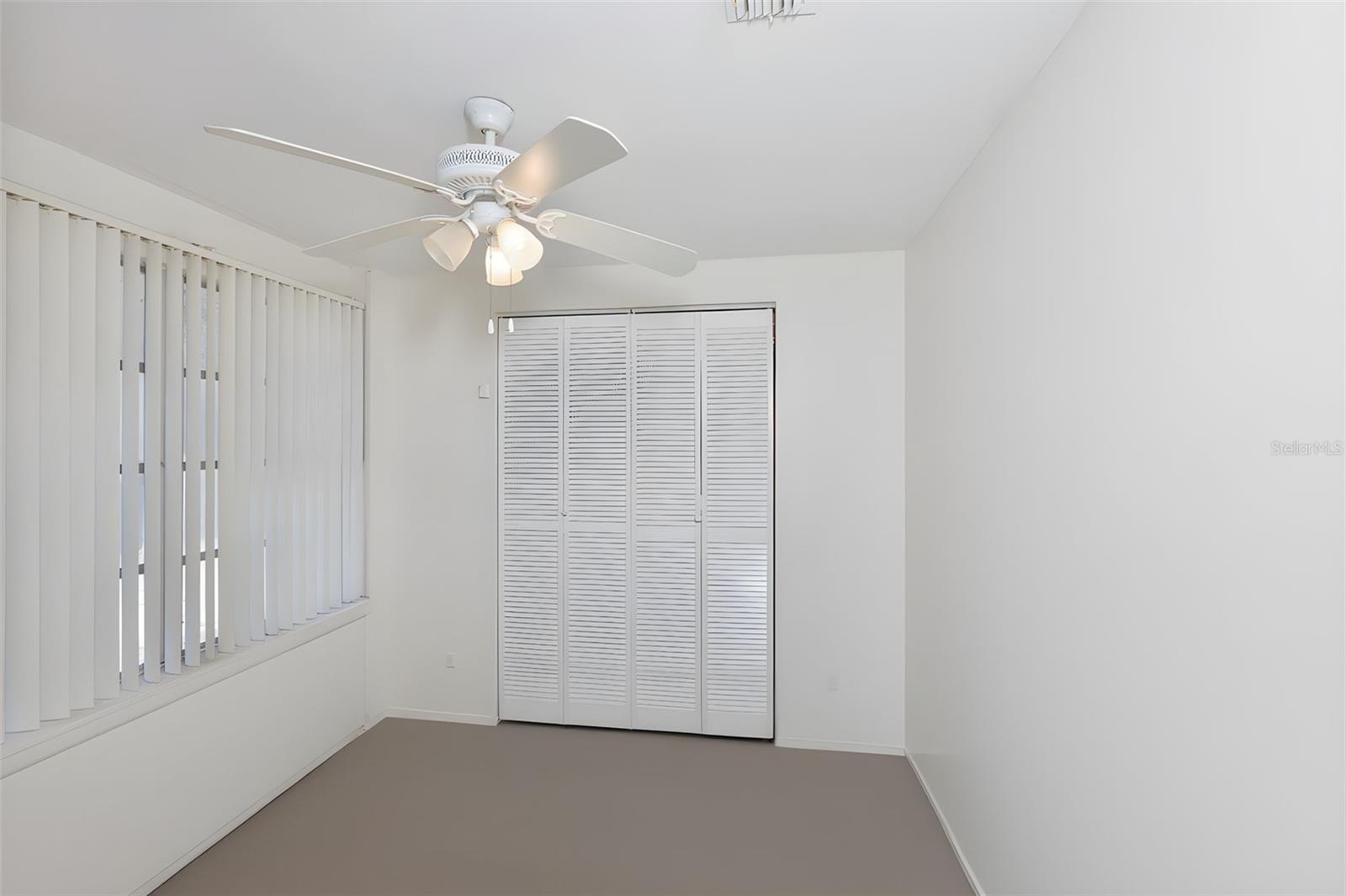 14451 HIGHLAND RD — photo 27
