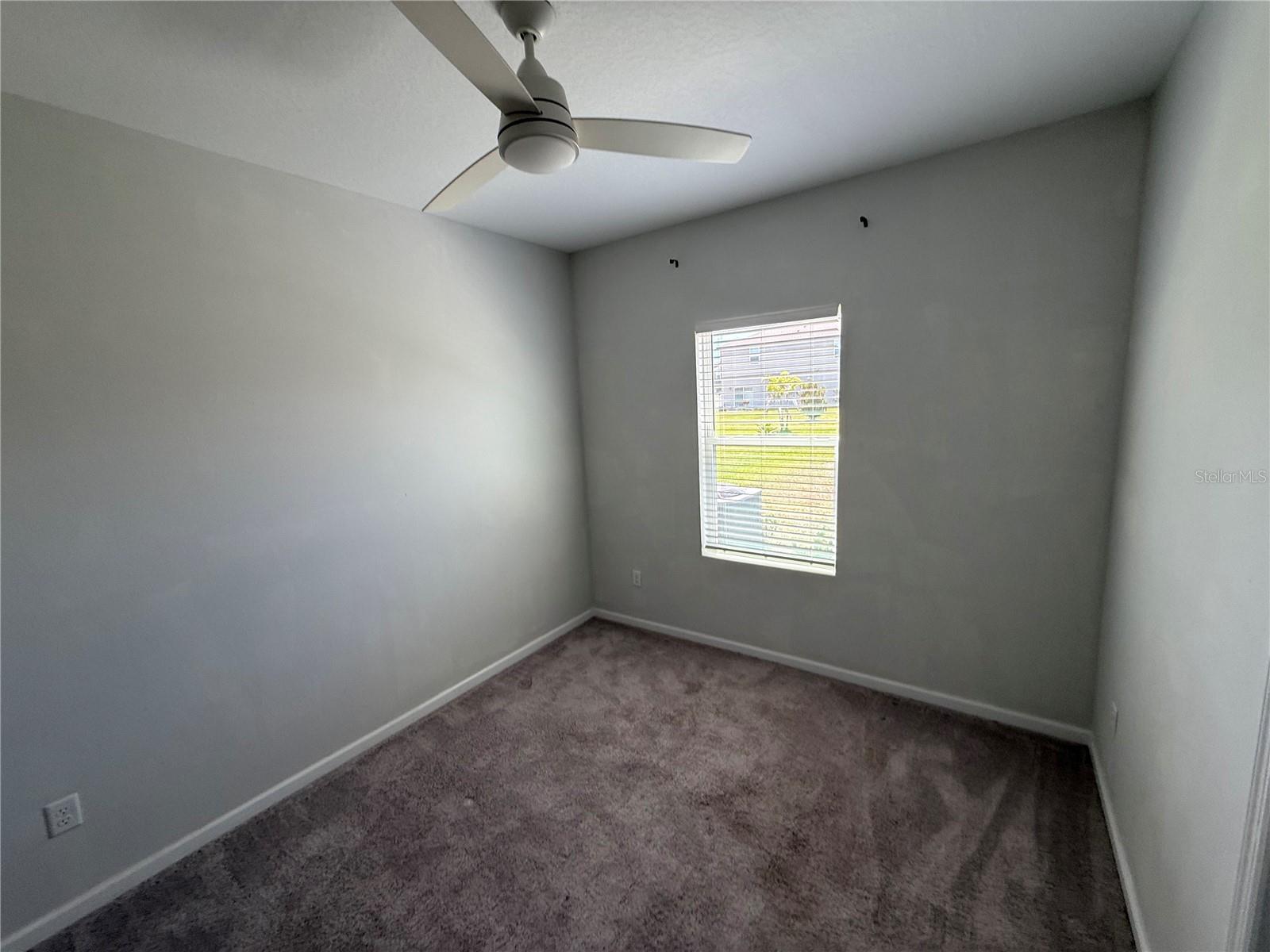 462 SPOTTED SLIPPER PL — photo 10
