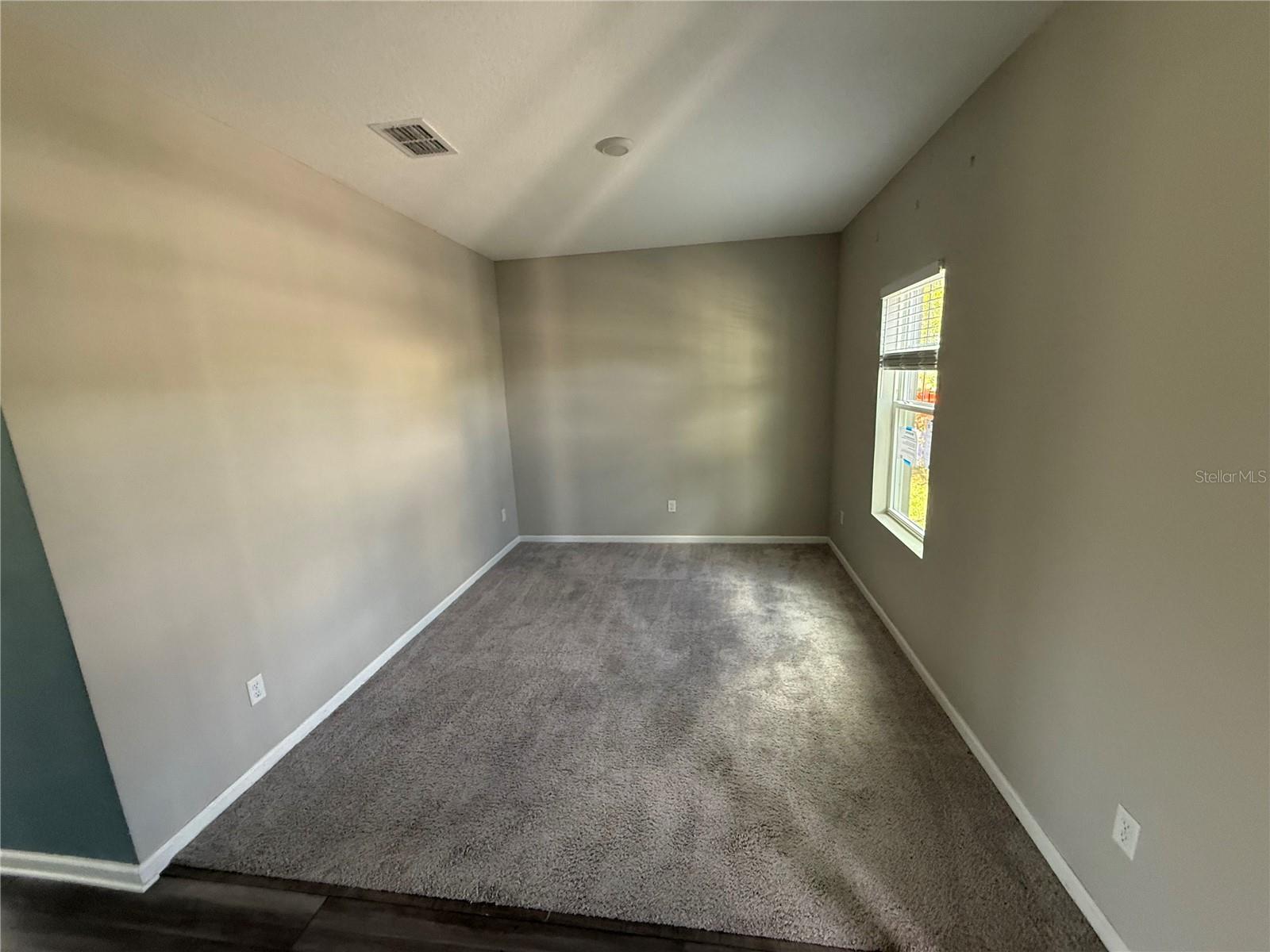 462 SPOTTED SLIPPER PL — photo 2