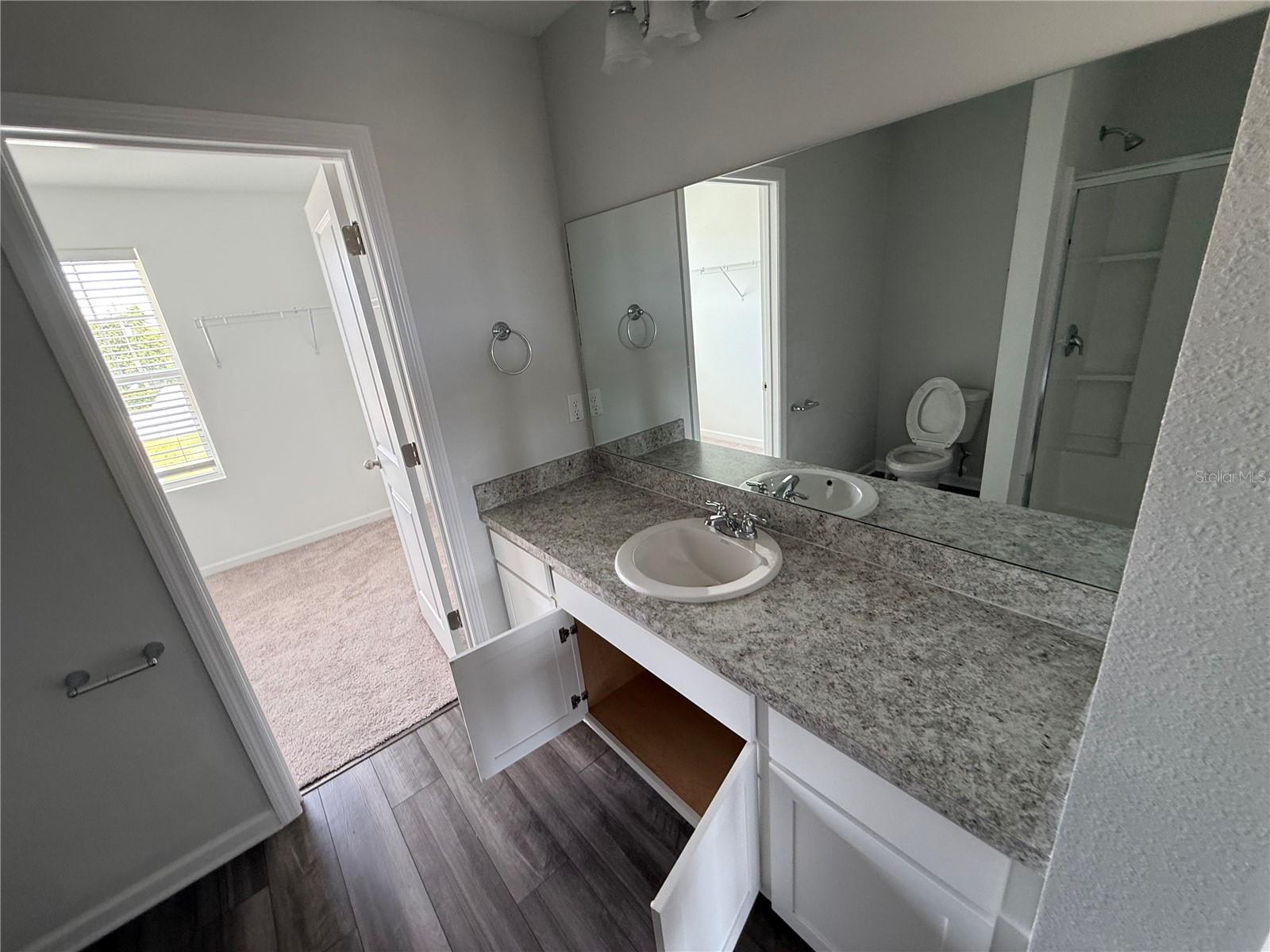 462 SPOTTED SLIPPER PL — photo 19