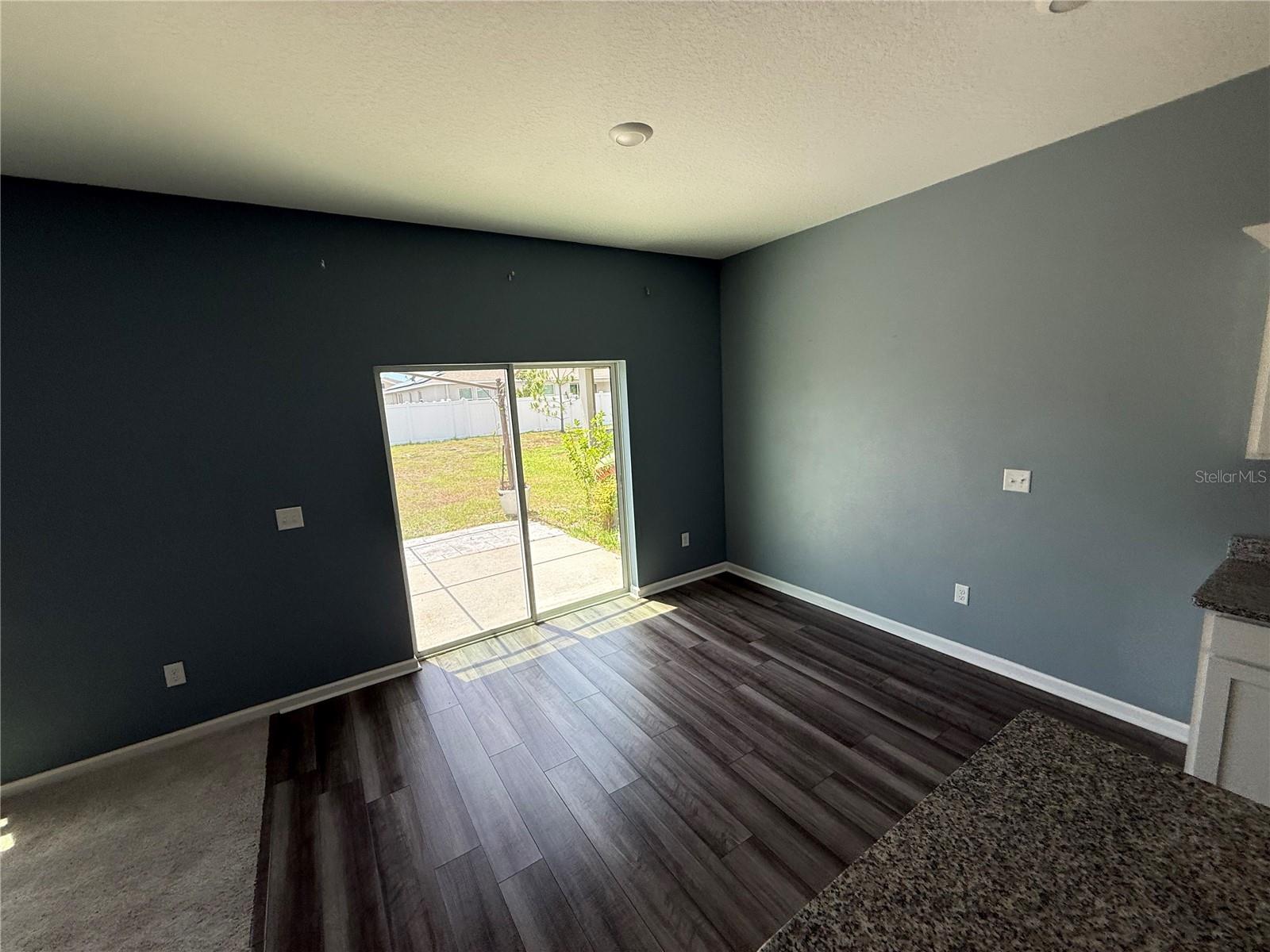 462 SPOTTED SLIPPER PL — photo 8