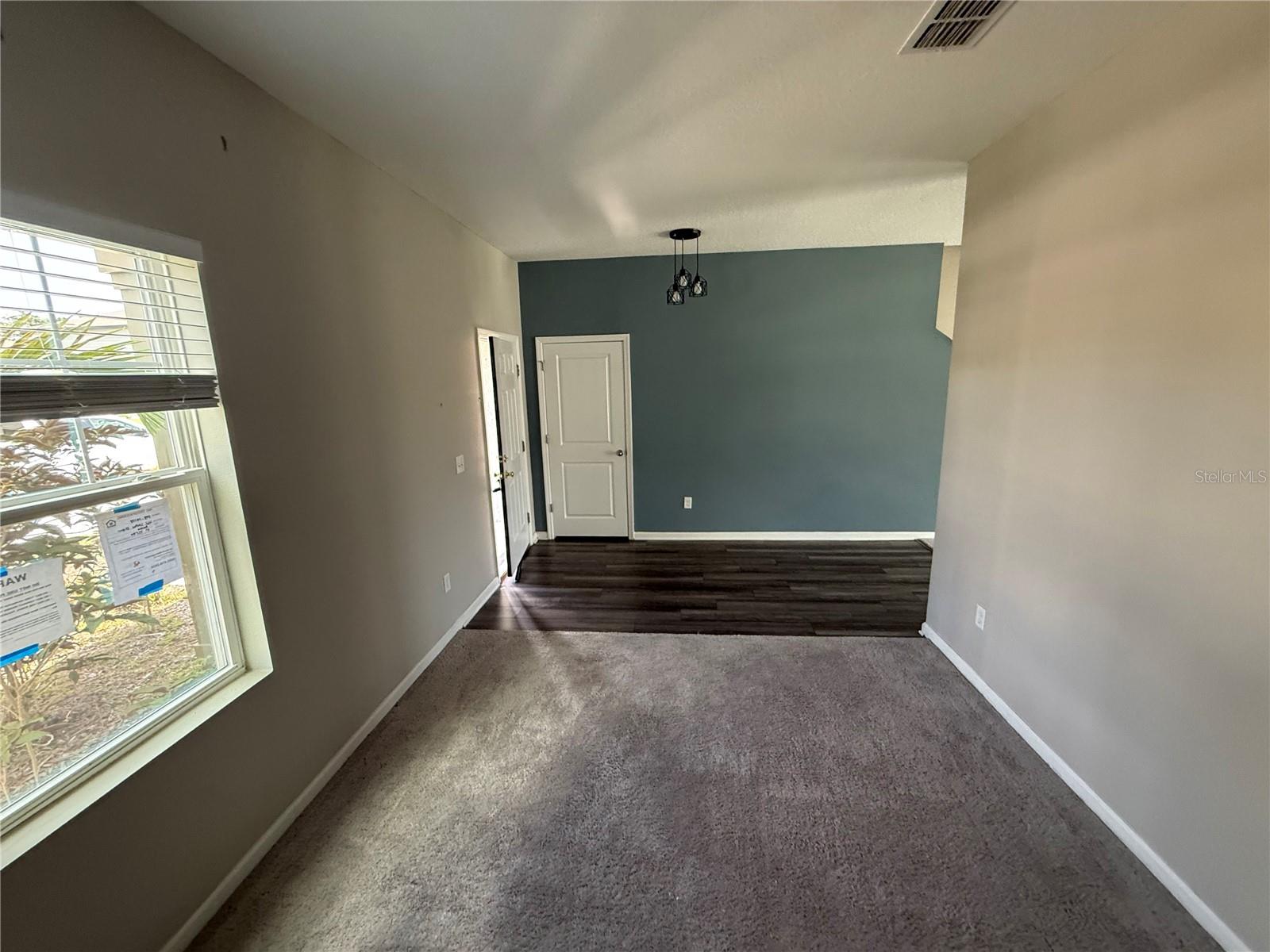 462 SPOTTED SLIPPER PL — photo 3