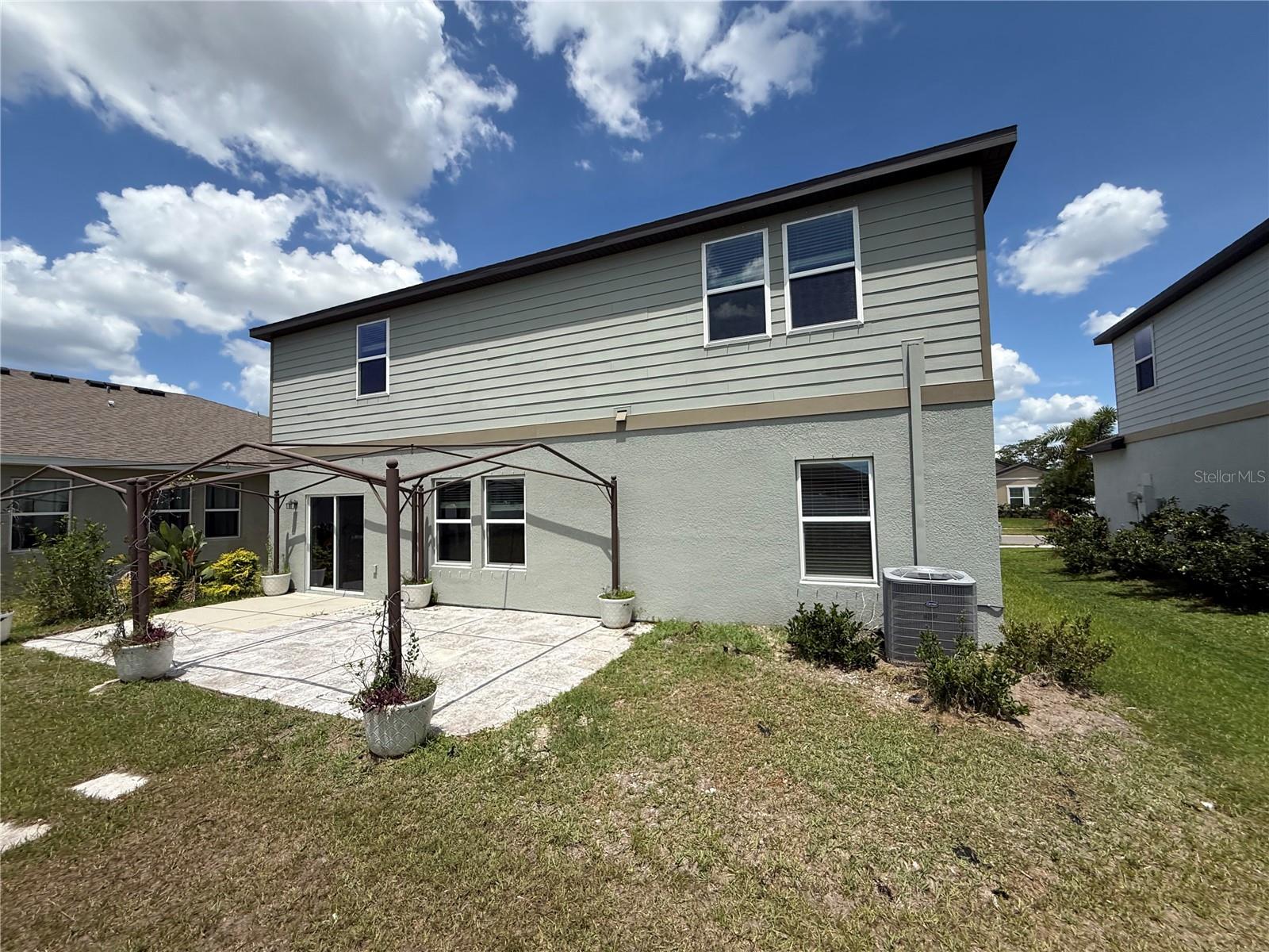 462 SPOTTED SLIPPER PL — photo 22