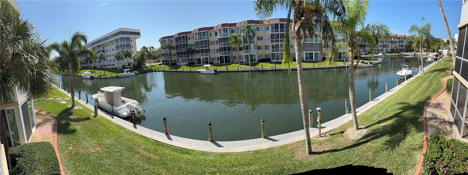 1250 N PORTOFINO DR #202 — photo 28